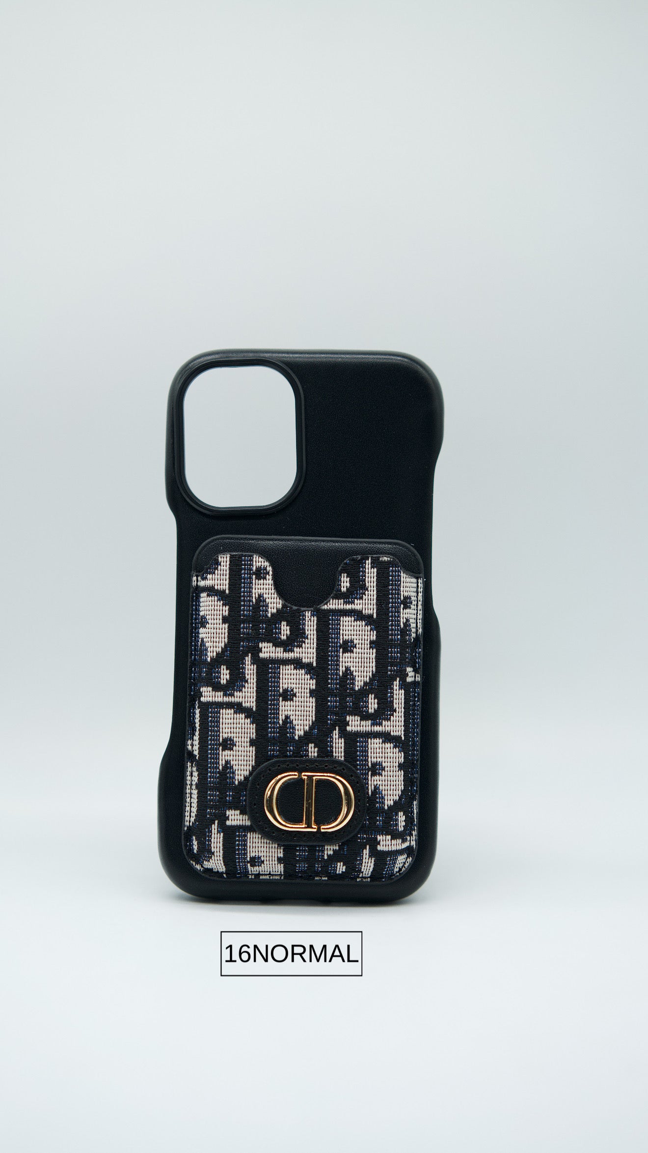 CASE IPHONE 16 NORMAL