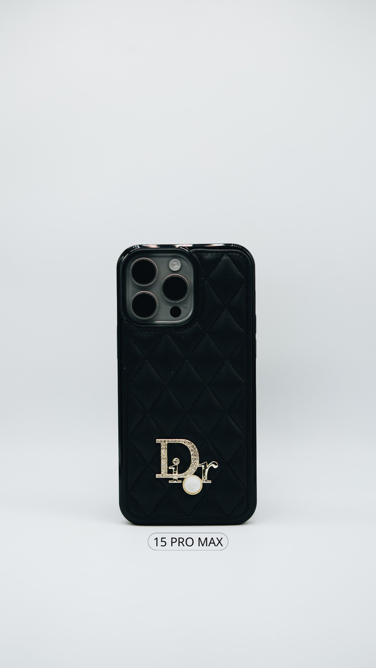 CASE IPHONE 15 PRO MAX