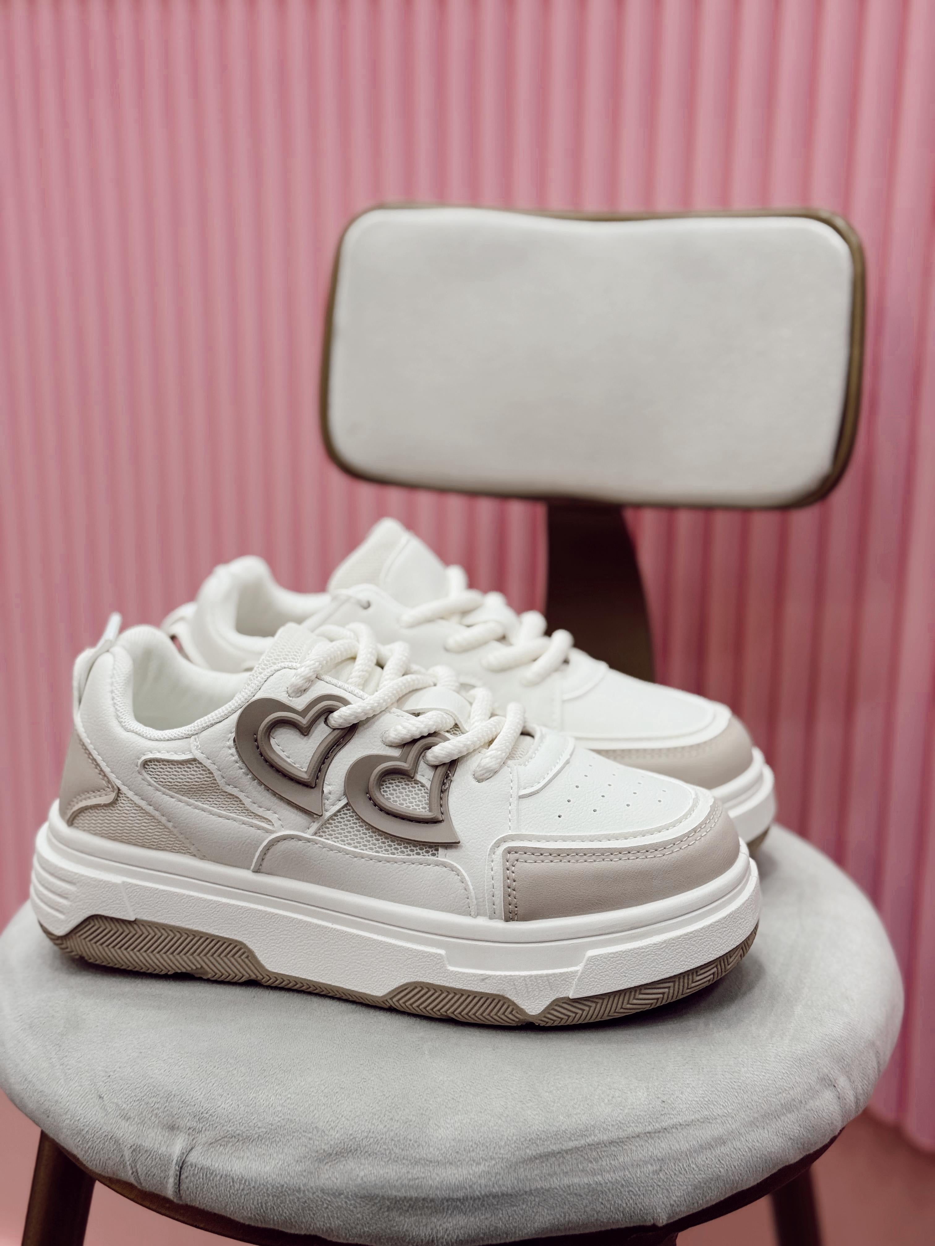 ZAPATOS SUELA ALTA PARA DAMA