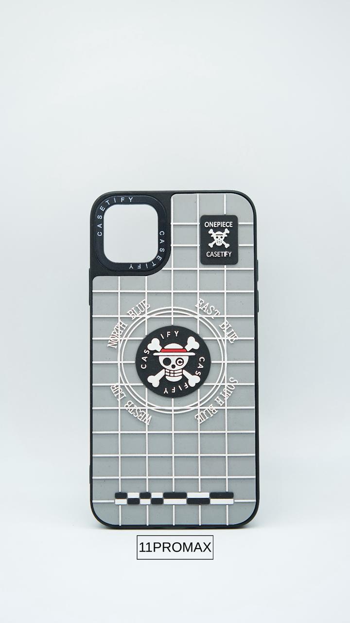 CASE IPHONE 11 PRO MAX