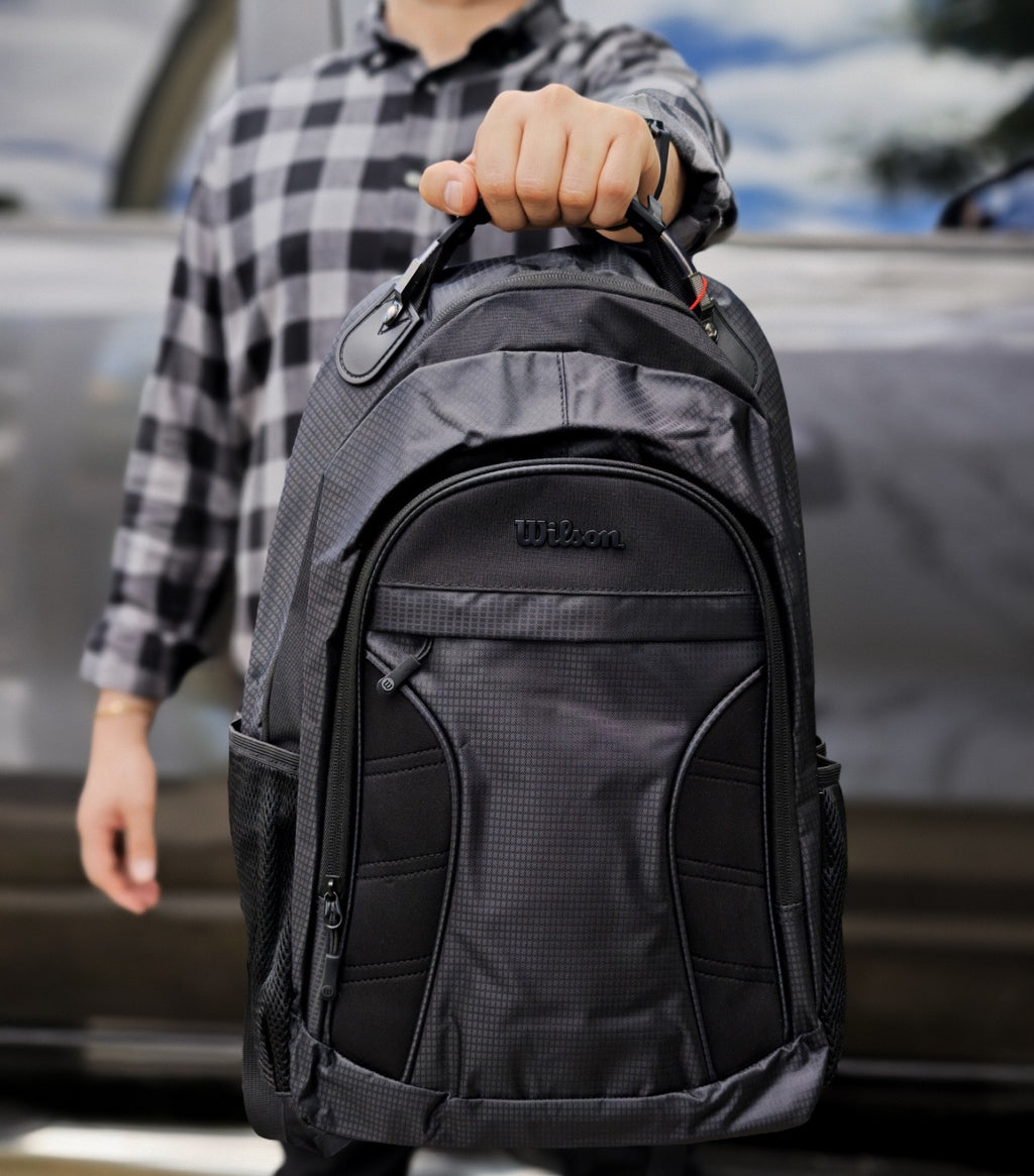 Mochila WILSON