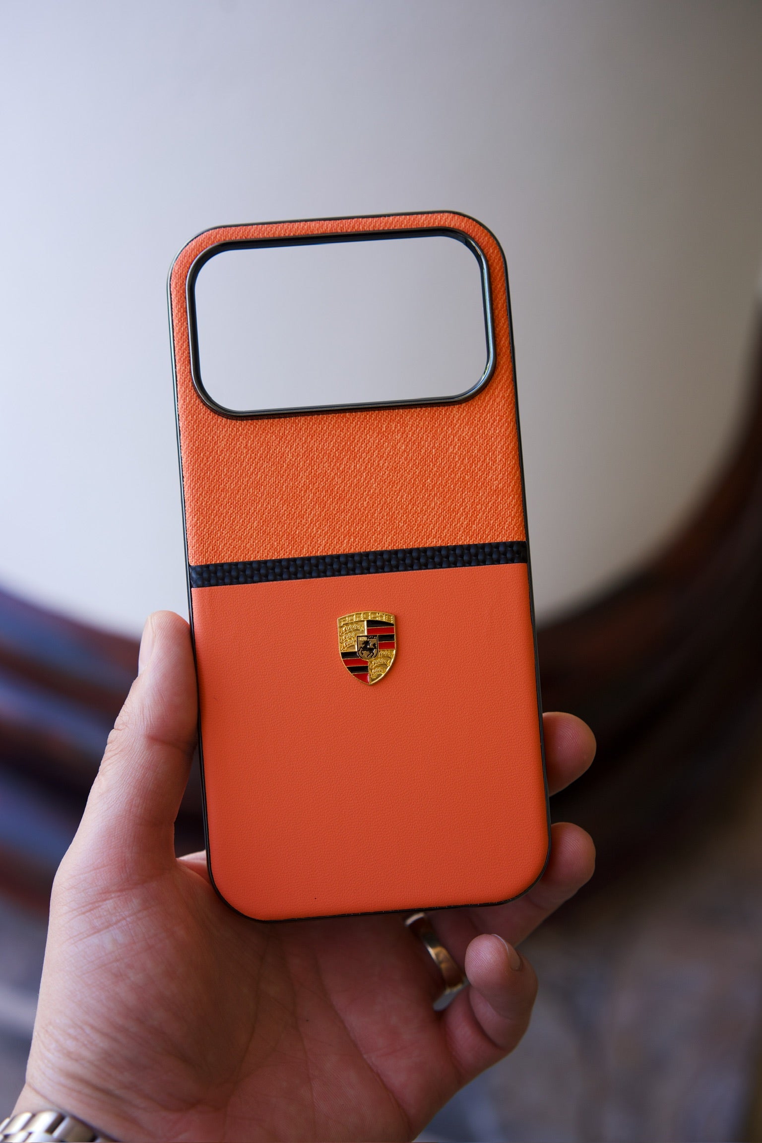 CASE IPHONE 17 PROMAX