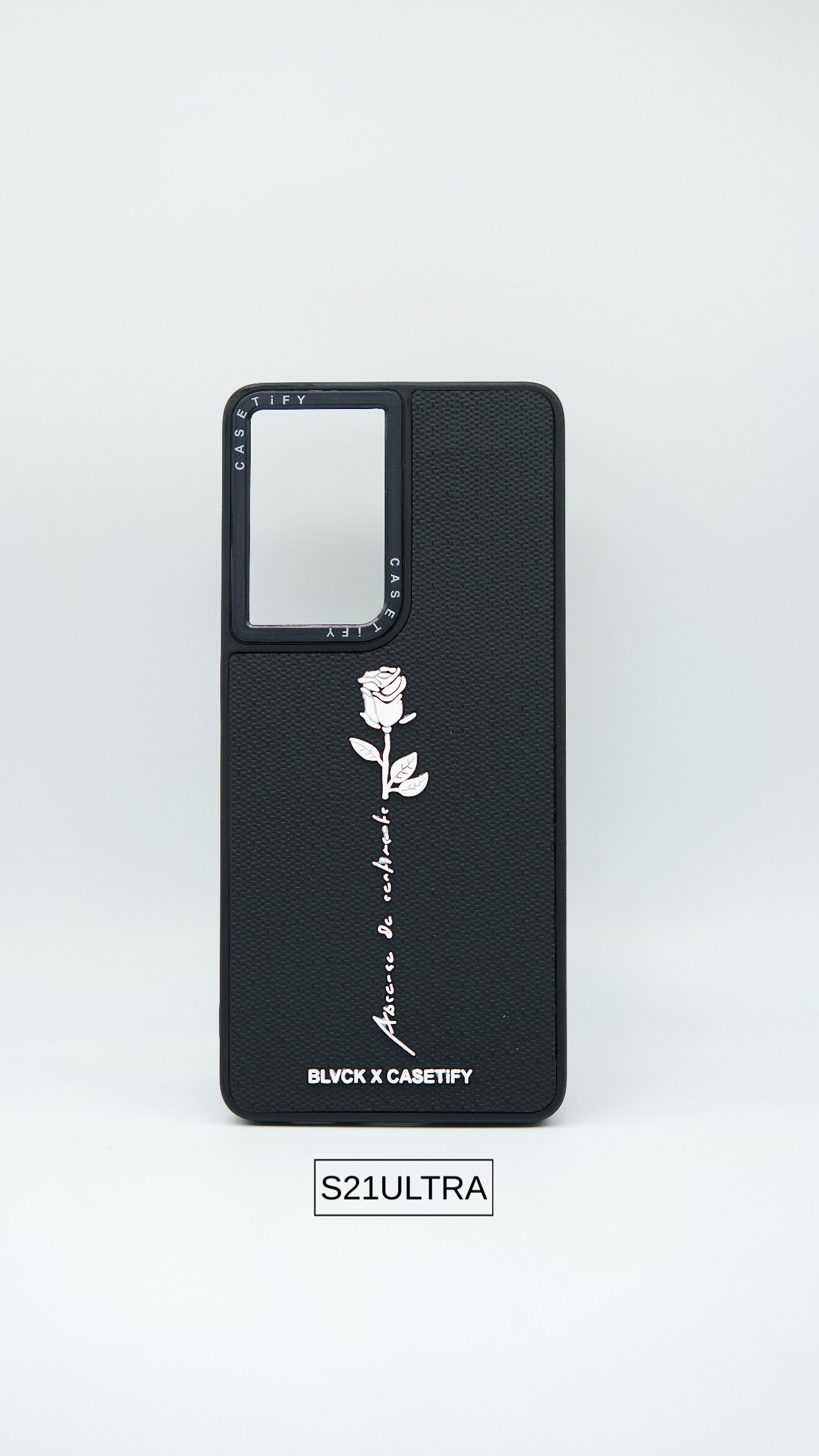 CASE S21 ULTRA
