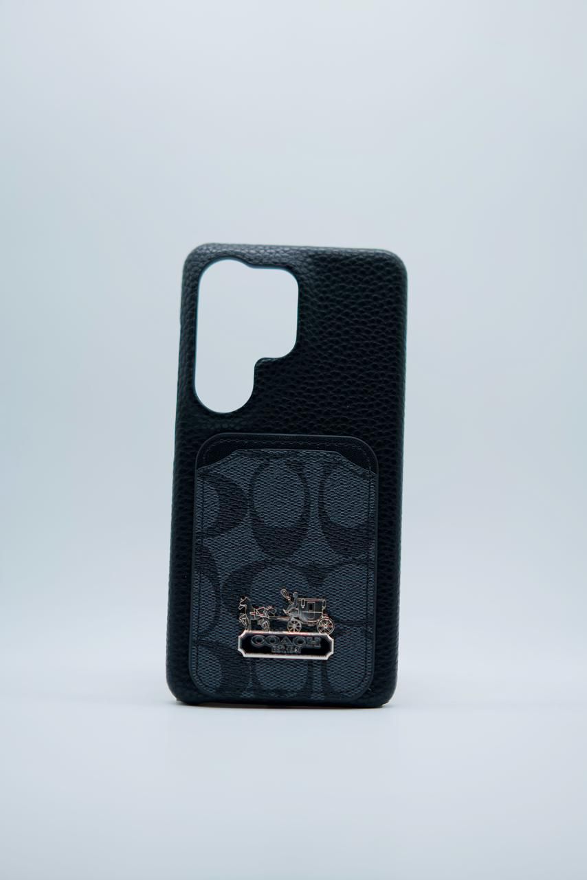 CASE S26 ULTRA