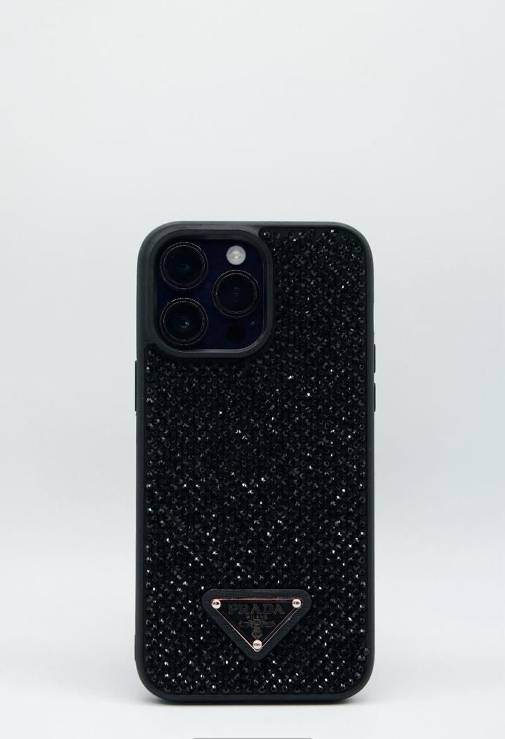 CASE IPHONE 14/15 PLUS
