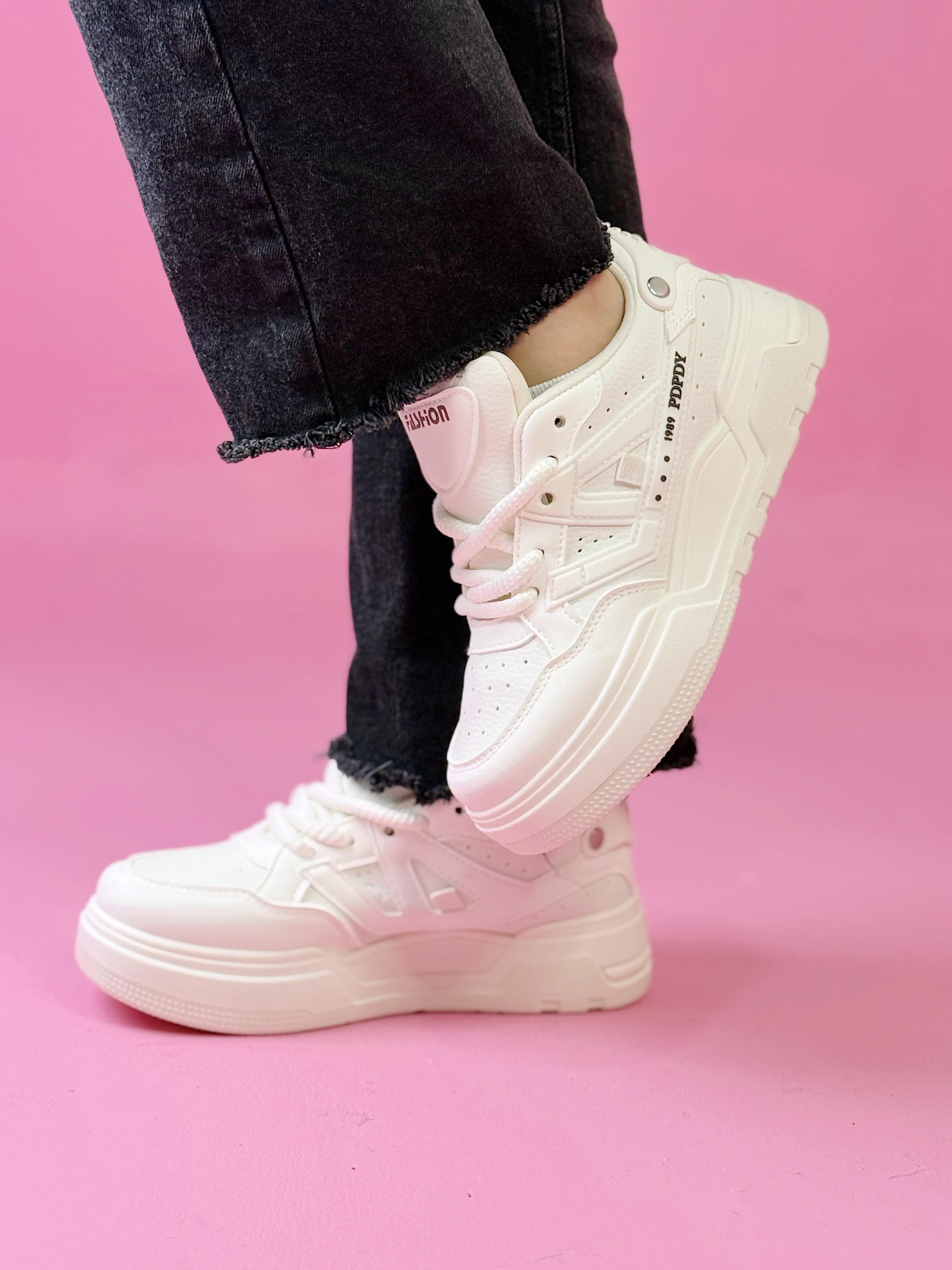 SUELA ALTA NUEVA COLECCION FACE 2 FACE