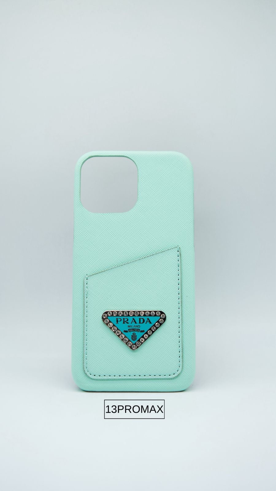 CASE IPHONE 13 PRO MAX