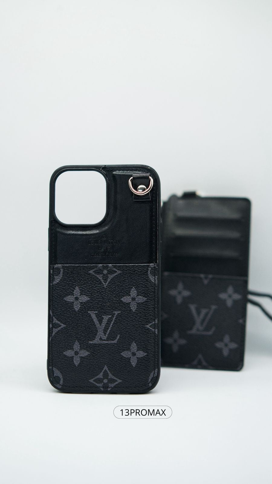 CASE IPHONE 13 PRO MAX