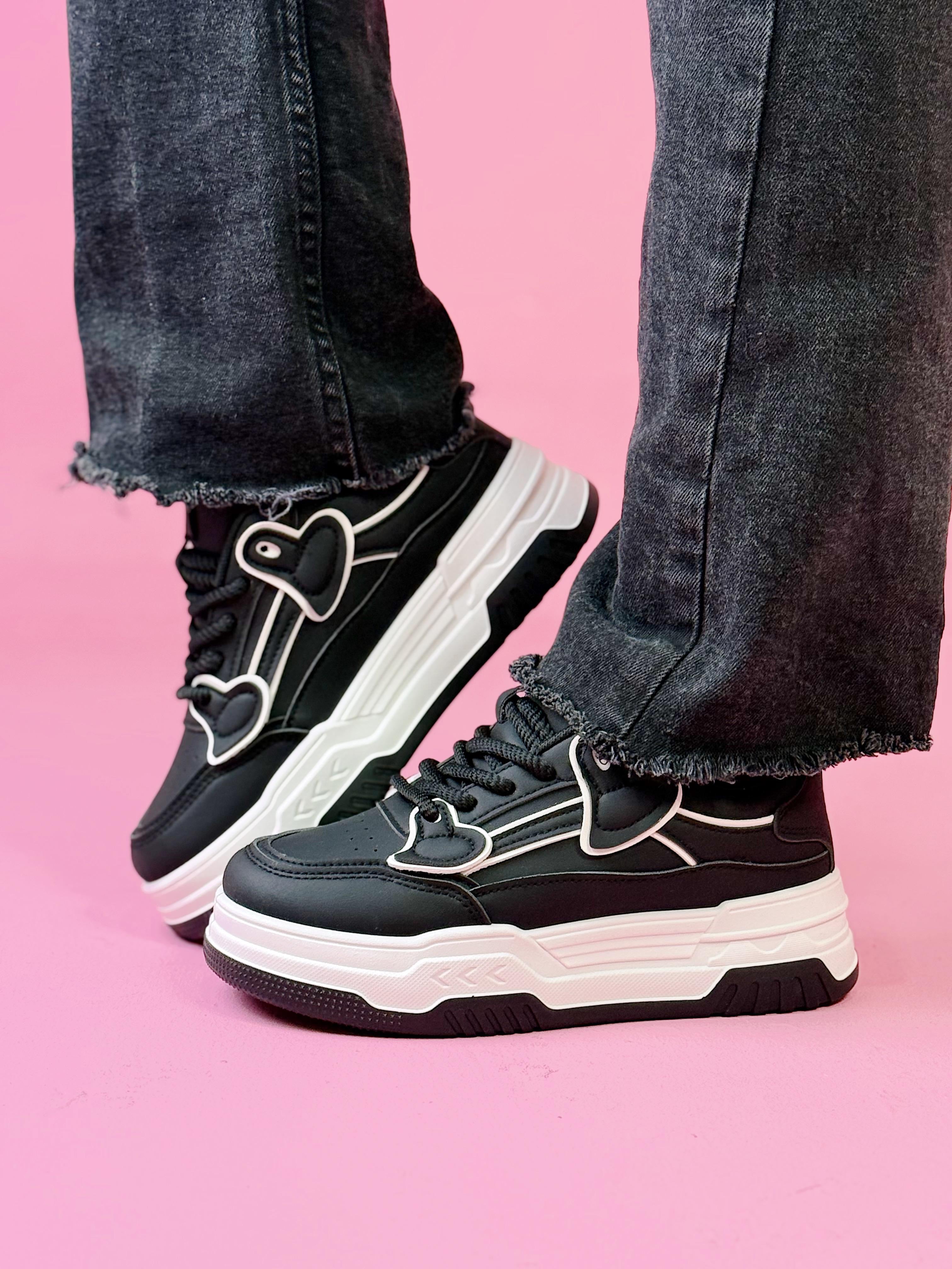 SUELA ALTA NUEVA COLECCION FACE 2 FACE