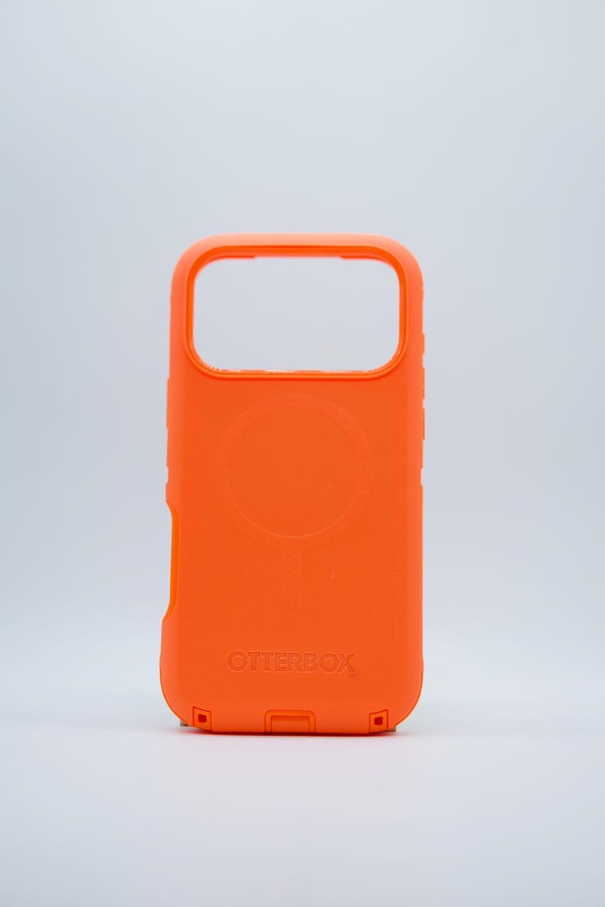 CASE IPHONE 17 PROMAX