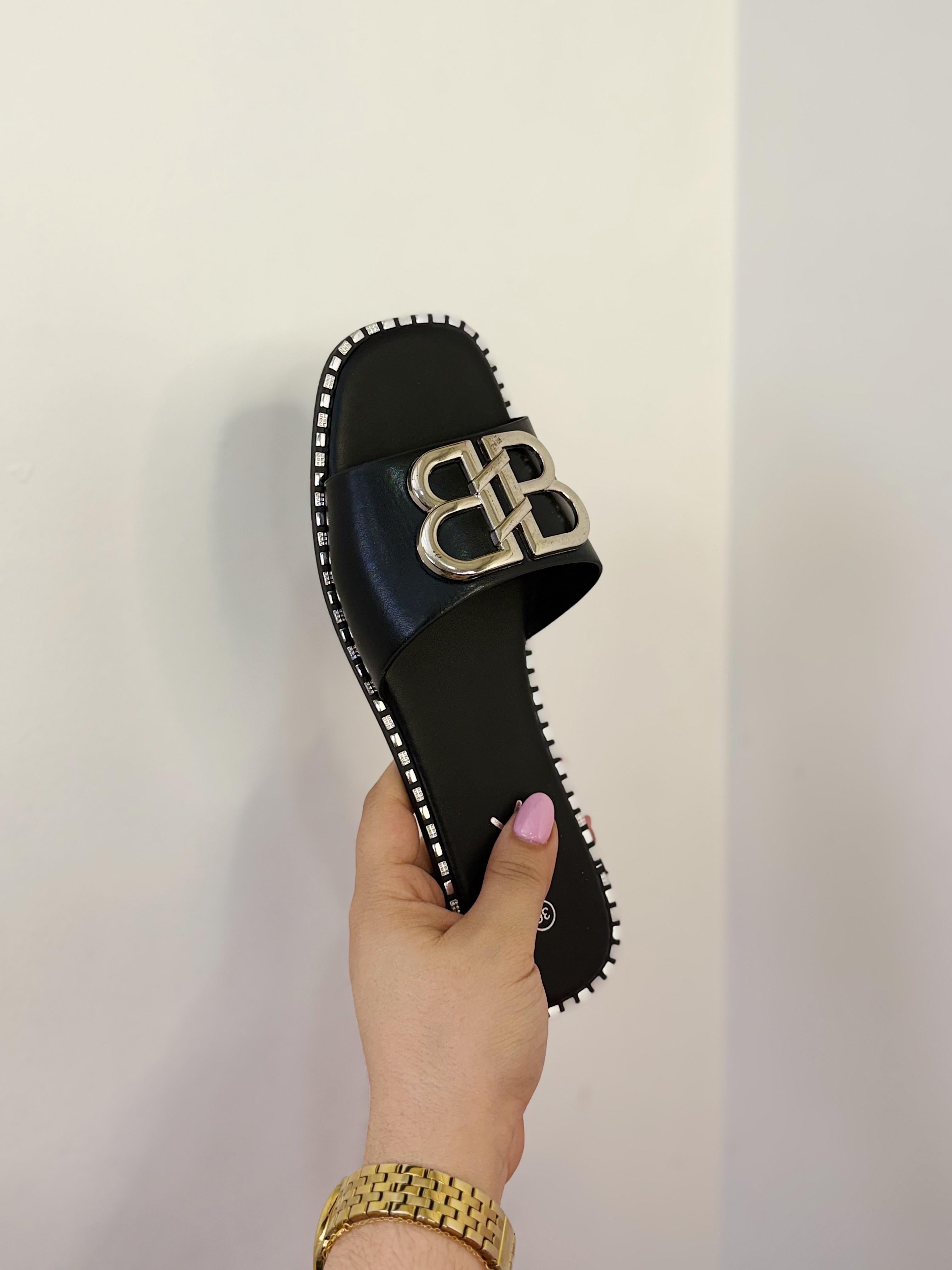 FLATS PARA DAMA