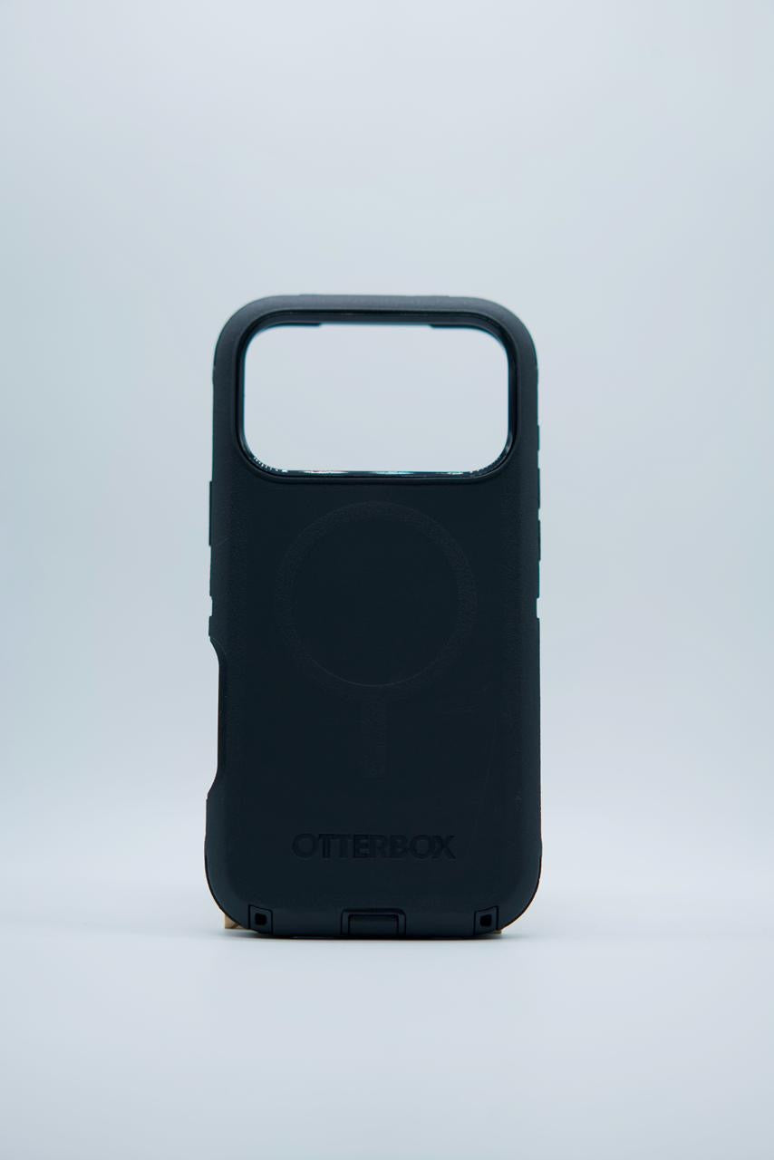 CASE IPHONE 17 PROMAX