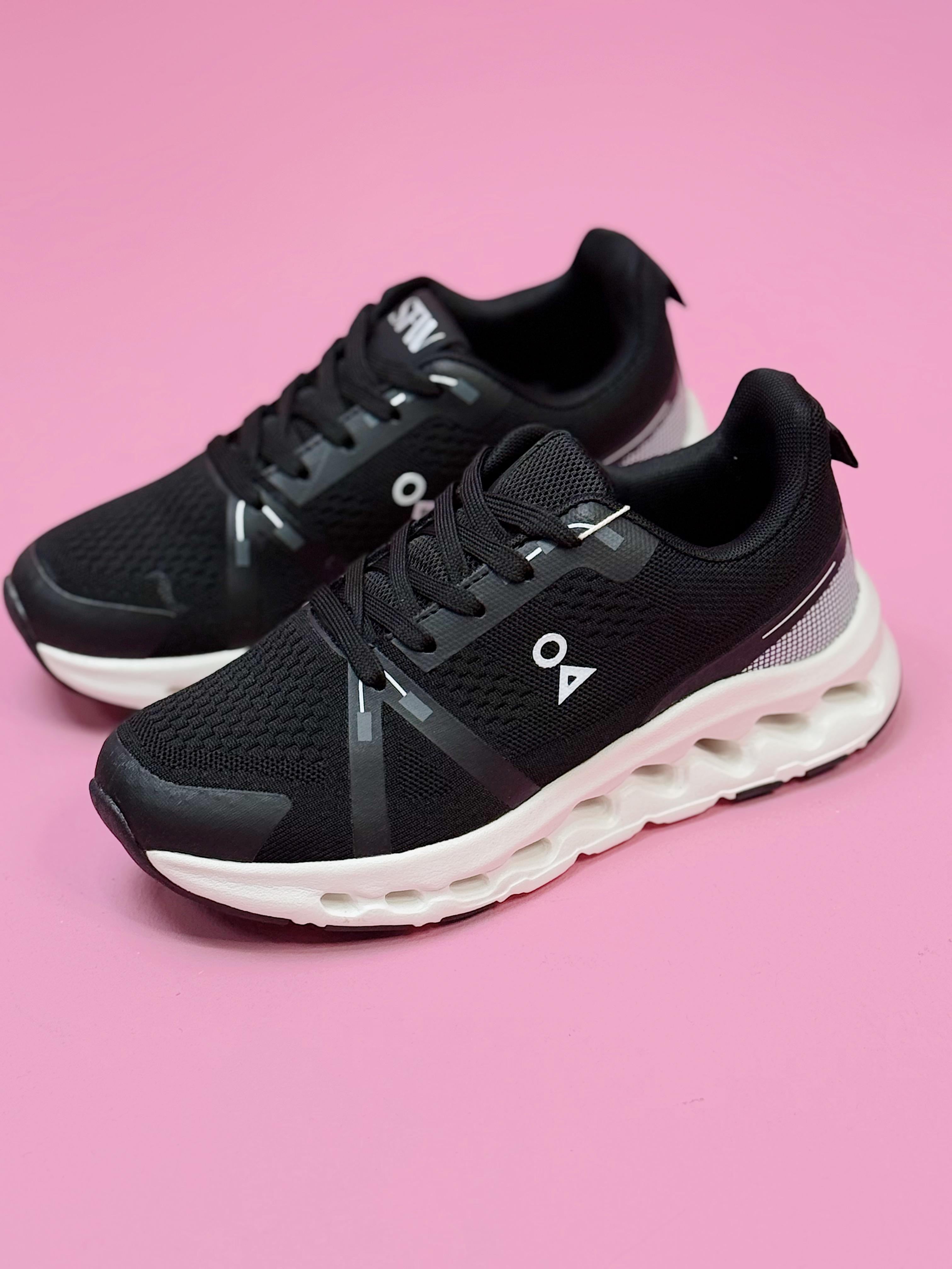 SUELA ALTA NUEVA COLECCION FACE 2 FACE