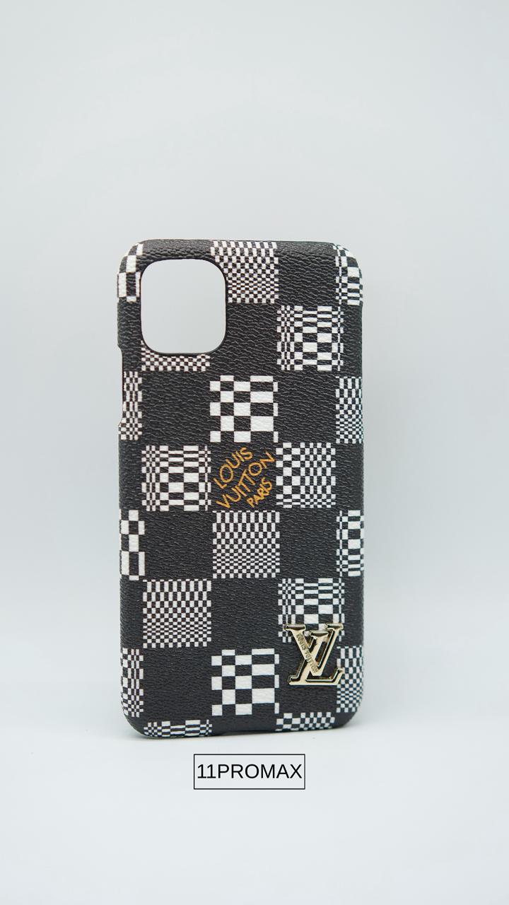 CASE IPHONE 11 PRO MAX