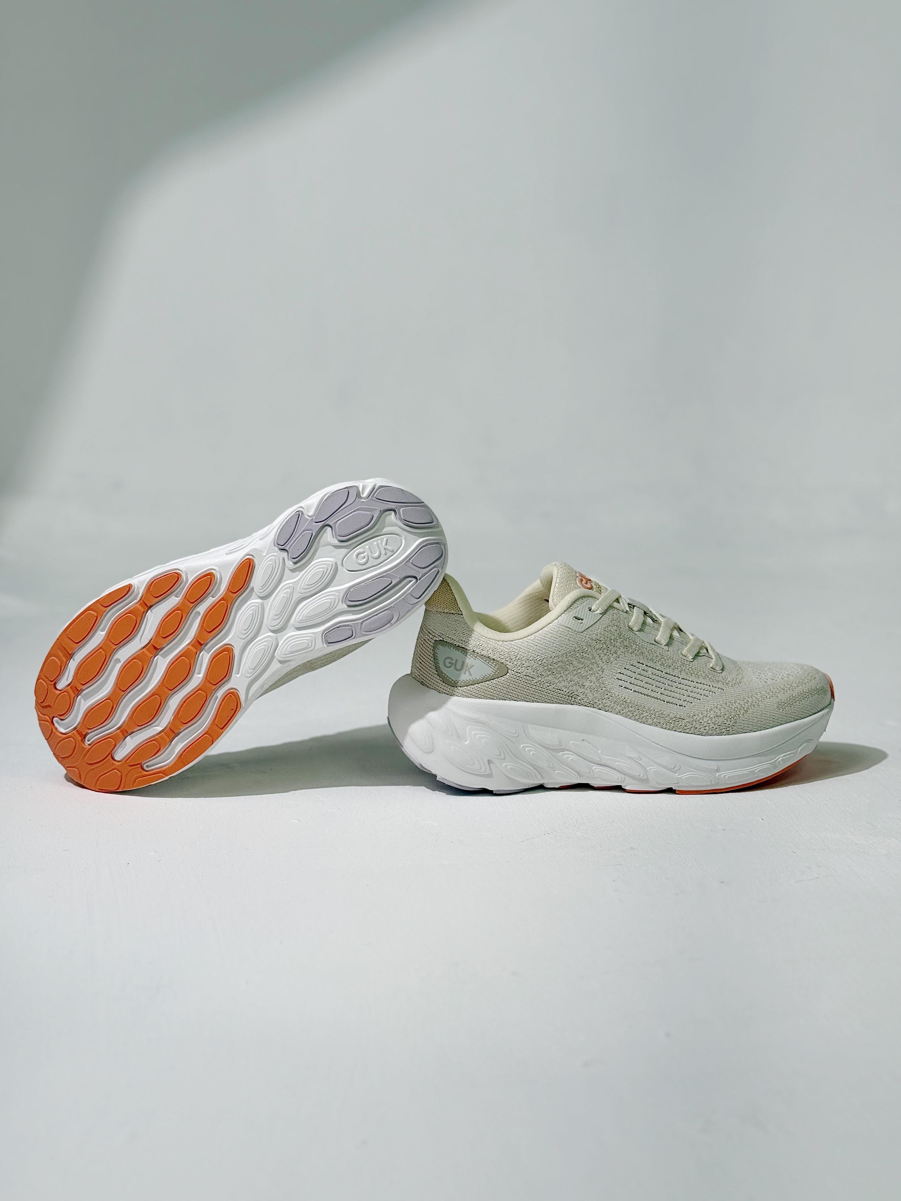 ZAPATOS DEPORTIVOS PARA DAMA