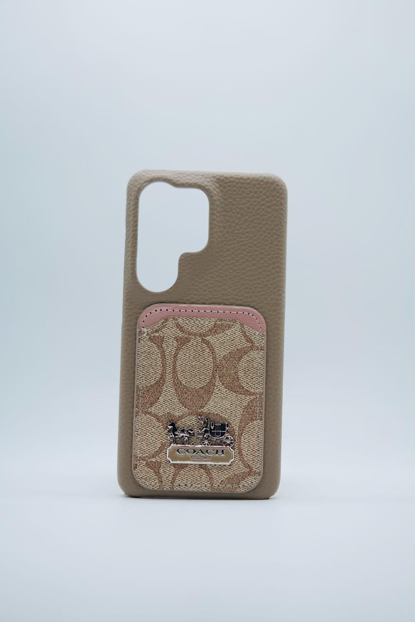 CASE S26 ULTRA