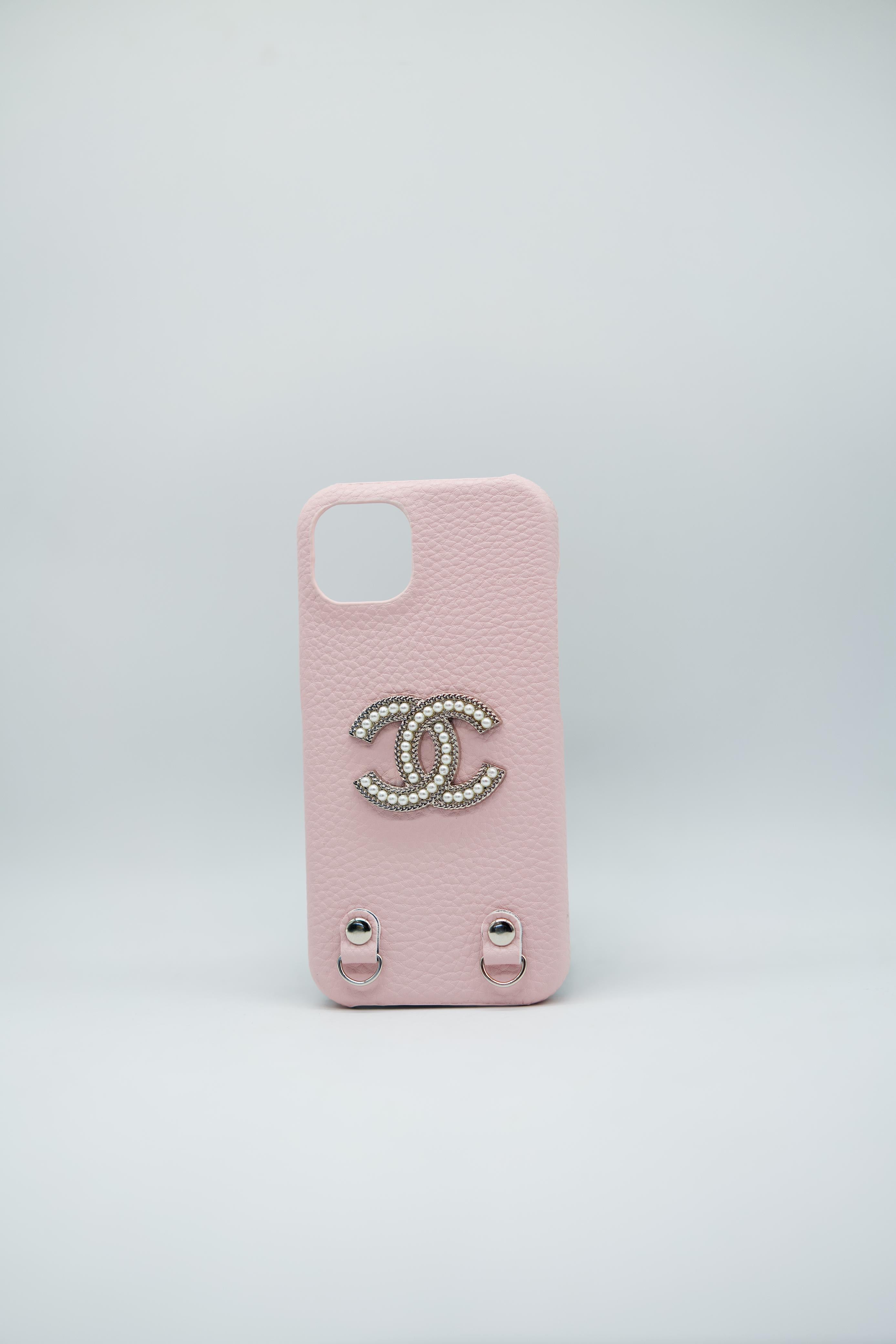 CASE IPHONE 11 PRO MAX