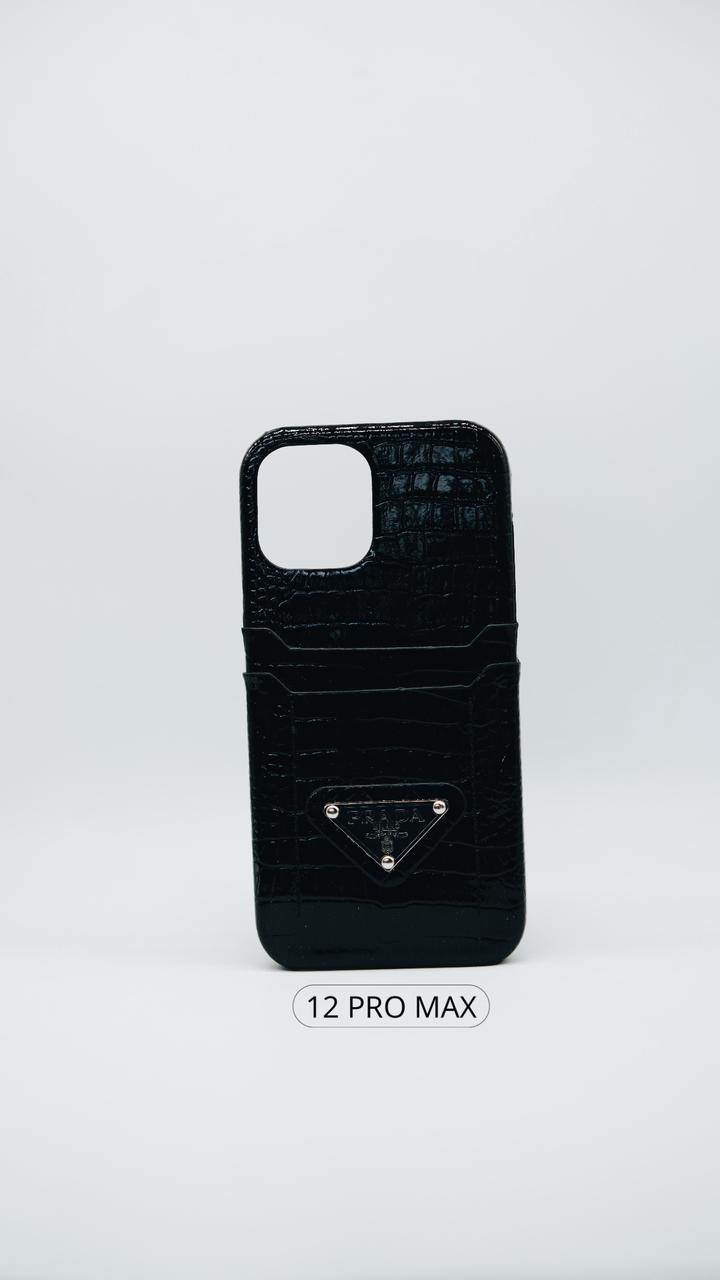 CASE IPHONE 12 PRO MAX