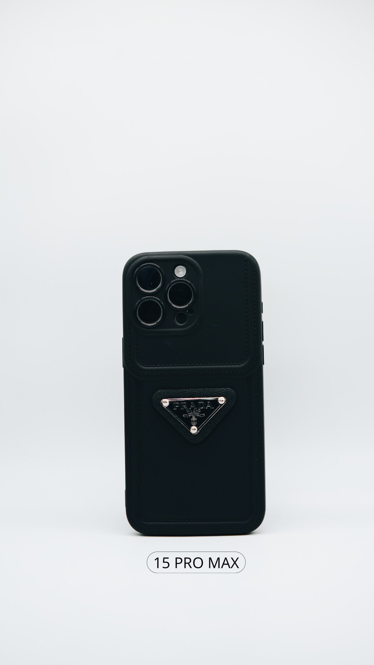 CASE IPHONE 15 PRO MAX