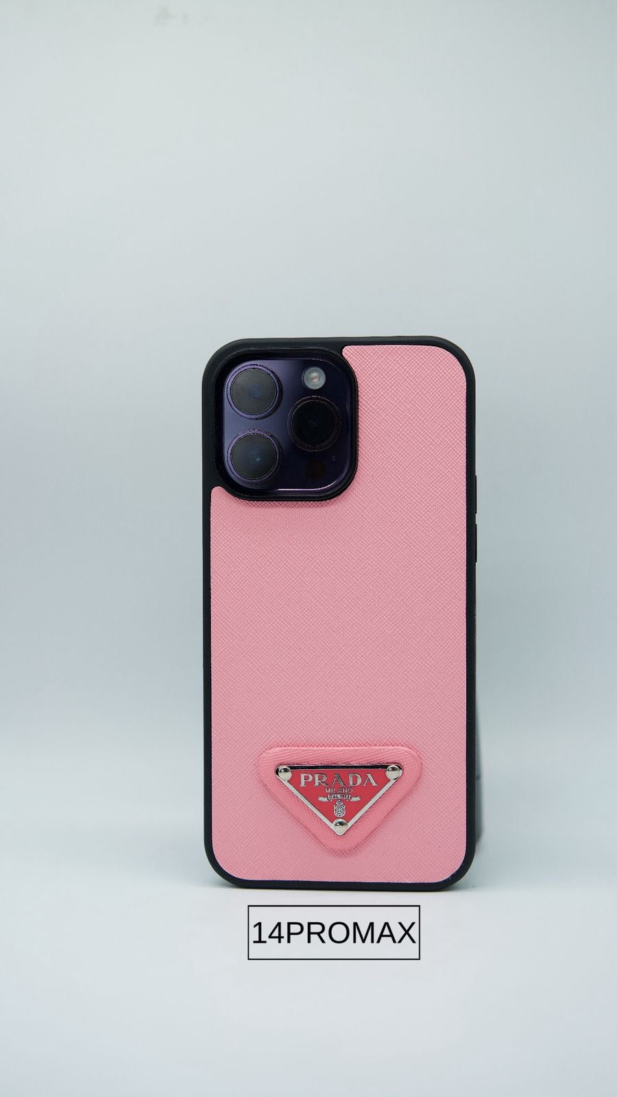 CASE IPHONE 14 PRO MAX