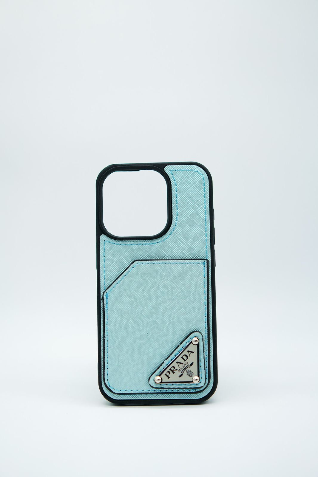 CASE IPHONE  15 PRO