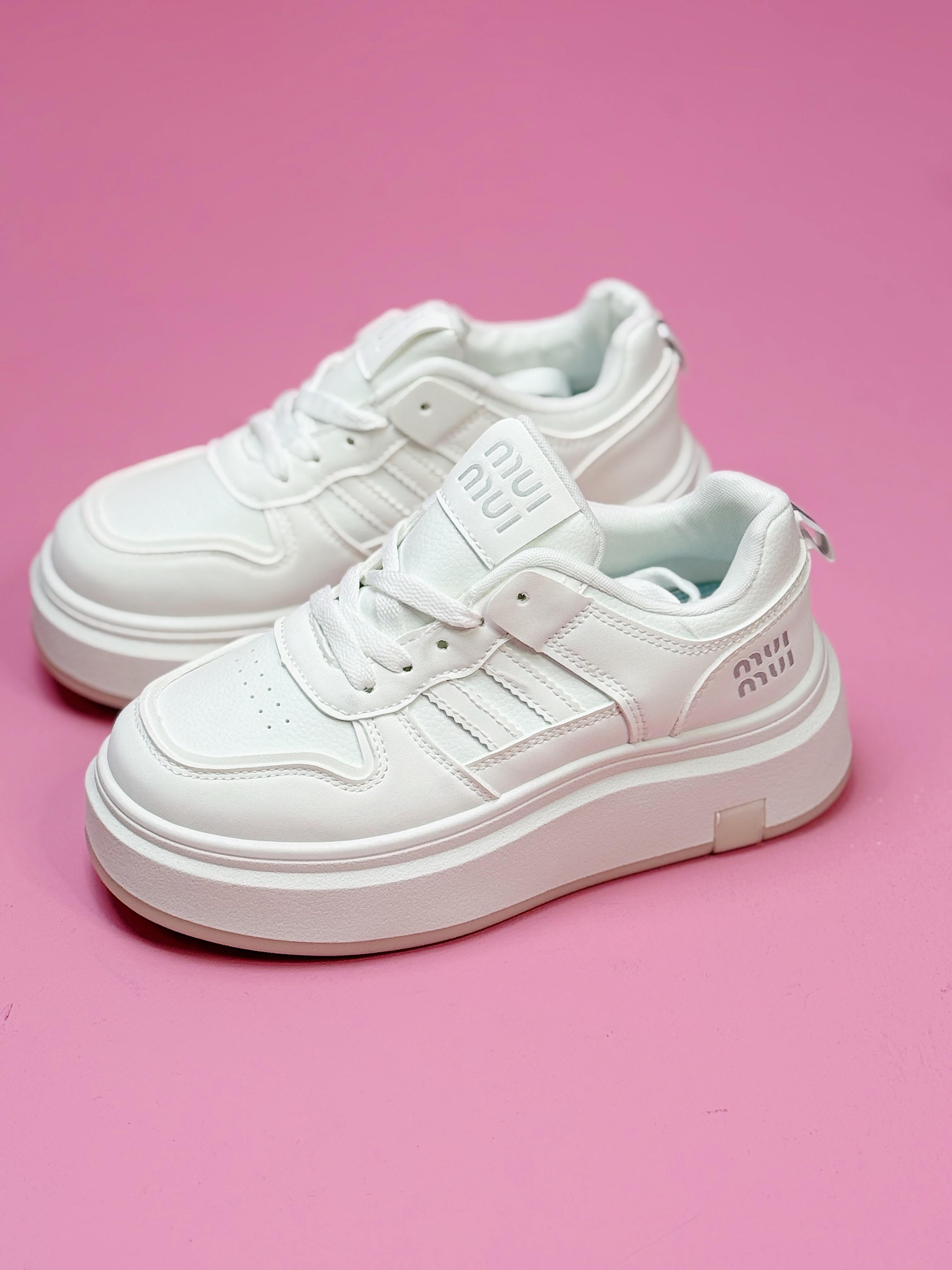 SUELA ALTA NUEVA COLECCION FACE 2 FACE