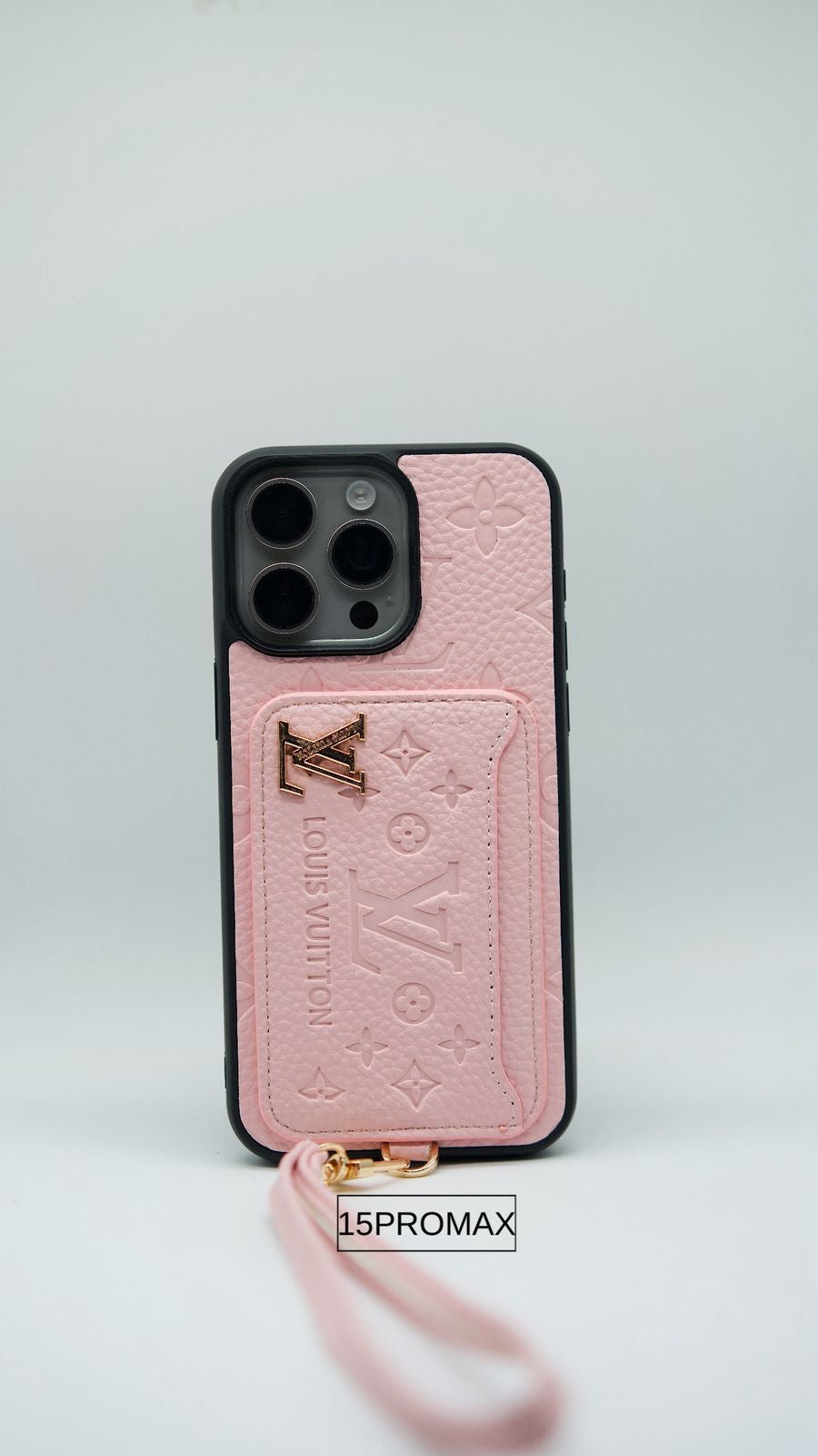 CASE IPHONE 15 PROMAX