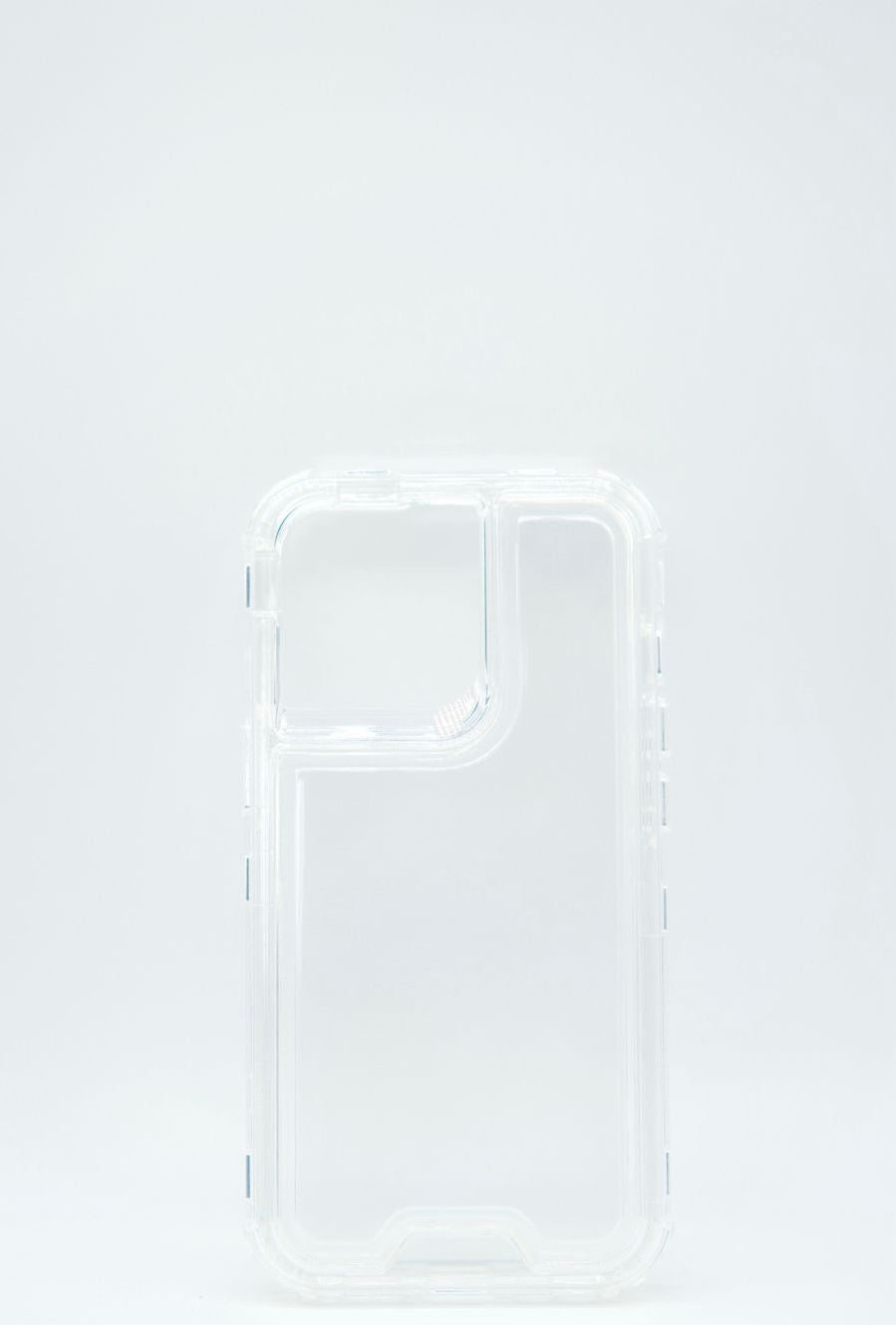 CASE IPHONE  13/14/15