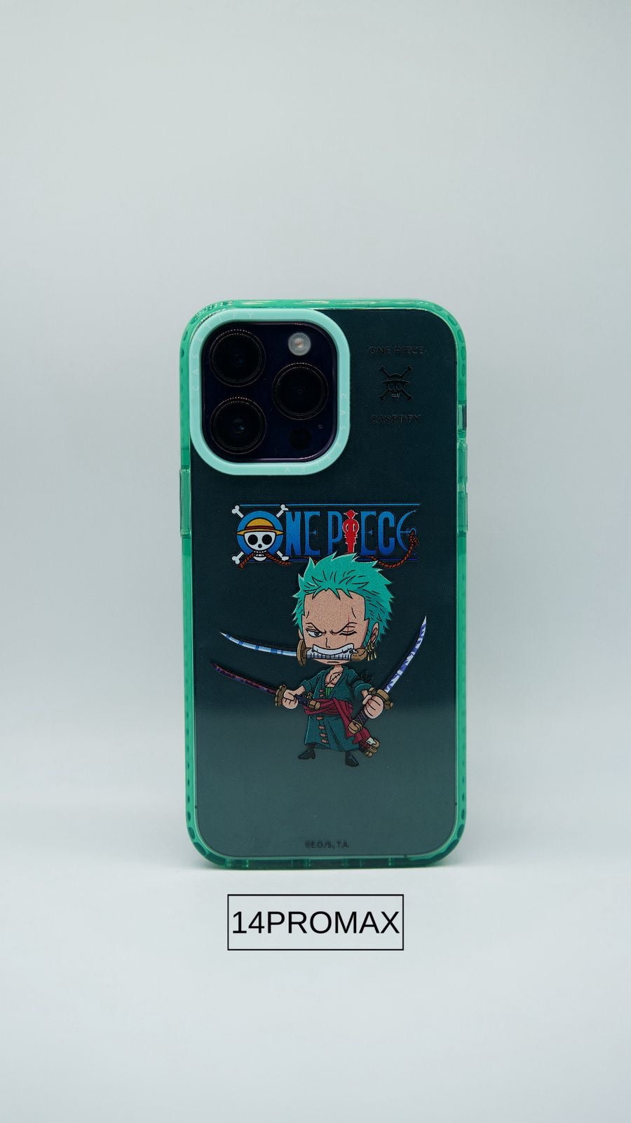 CASE IPHONE 14 PRO MAX