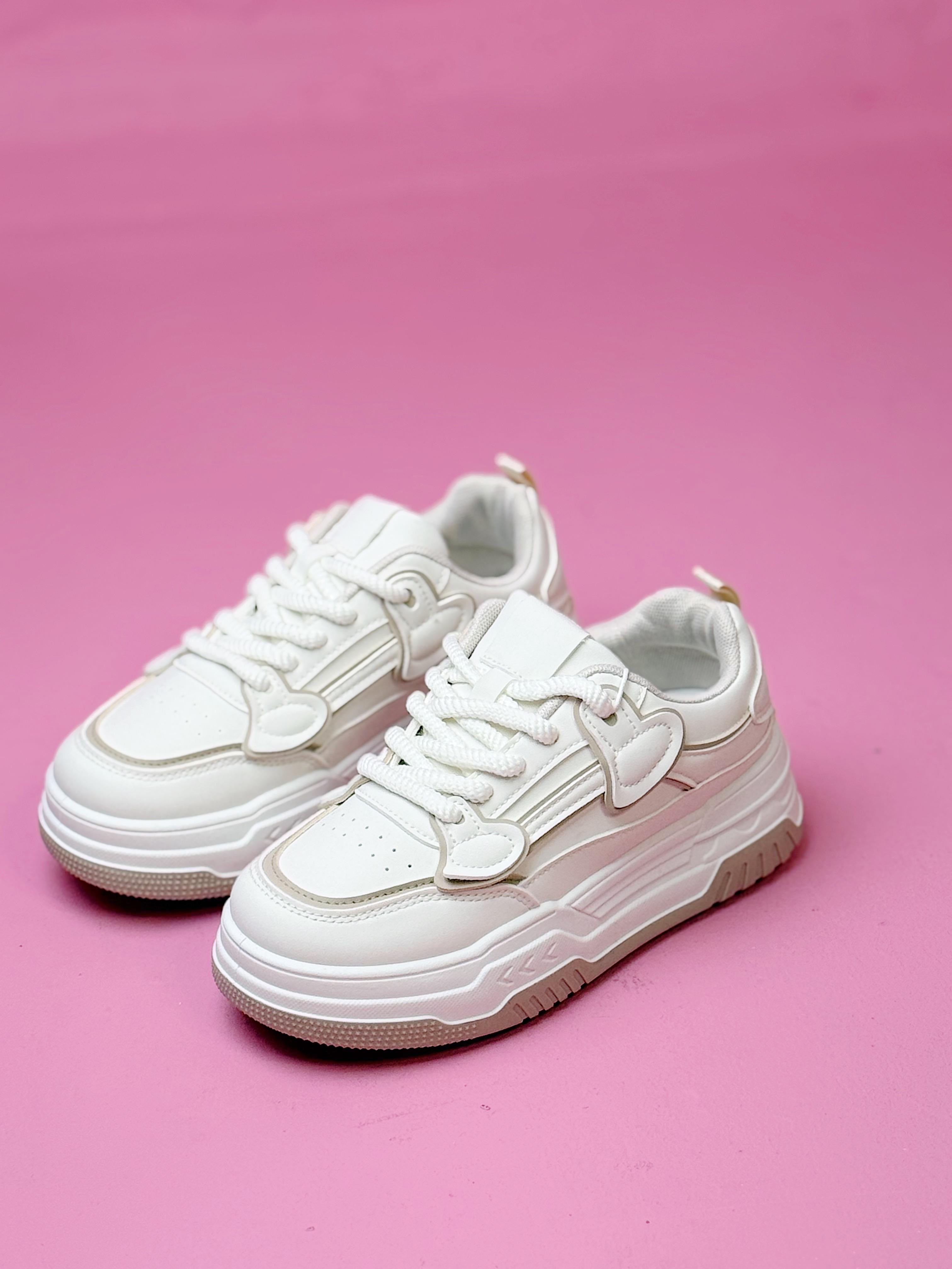 SUELA ALTA NUEVA COLECCION FACE 2 FACE