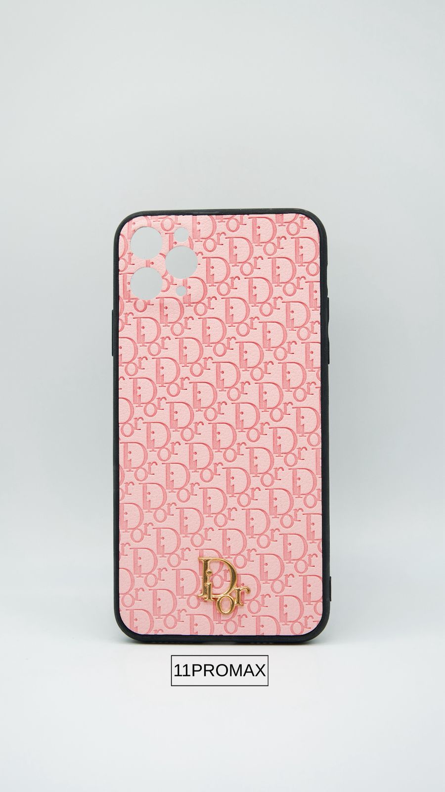 CASE IPHONE 11 PRO MAX