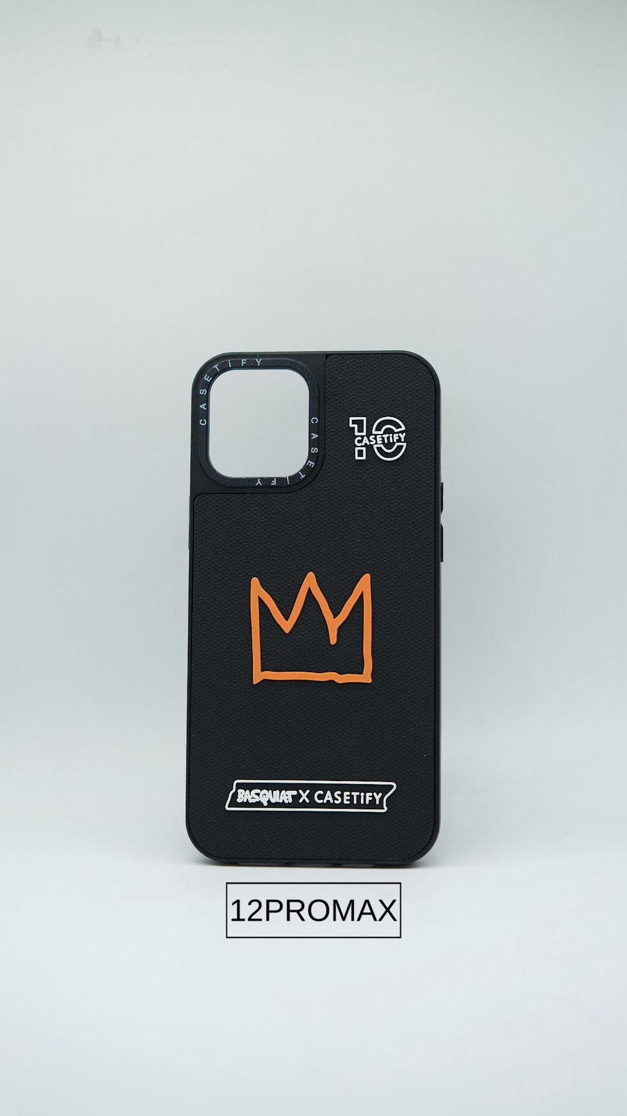 CASE IPHONE 12 PRO MAX