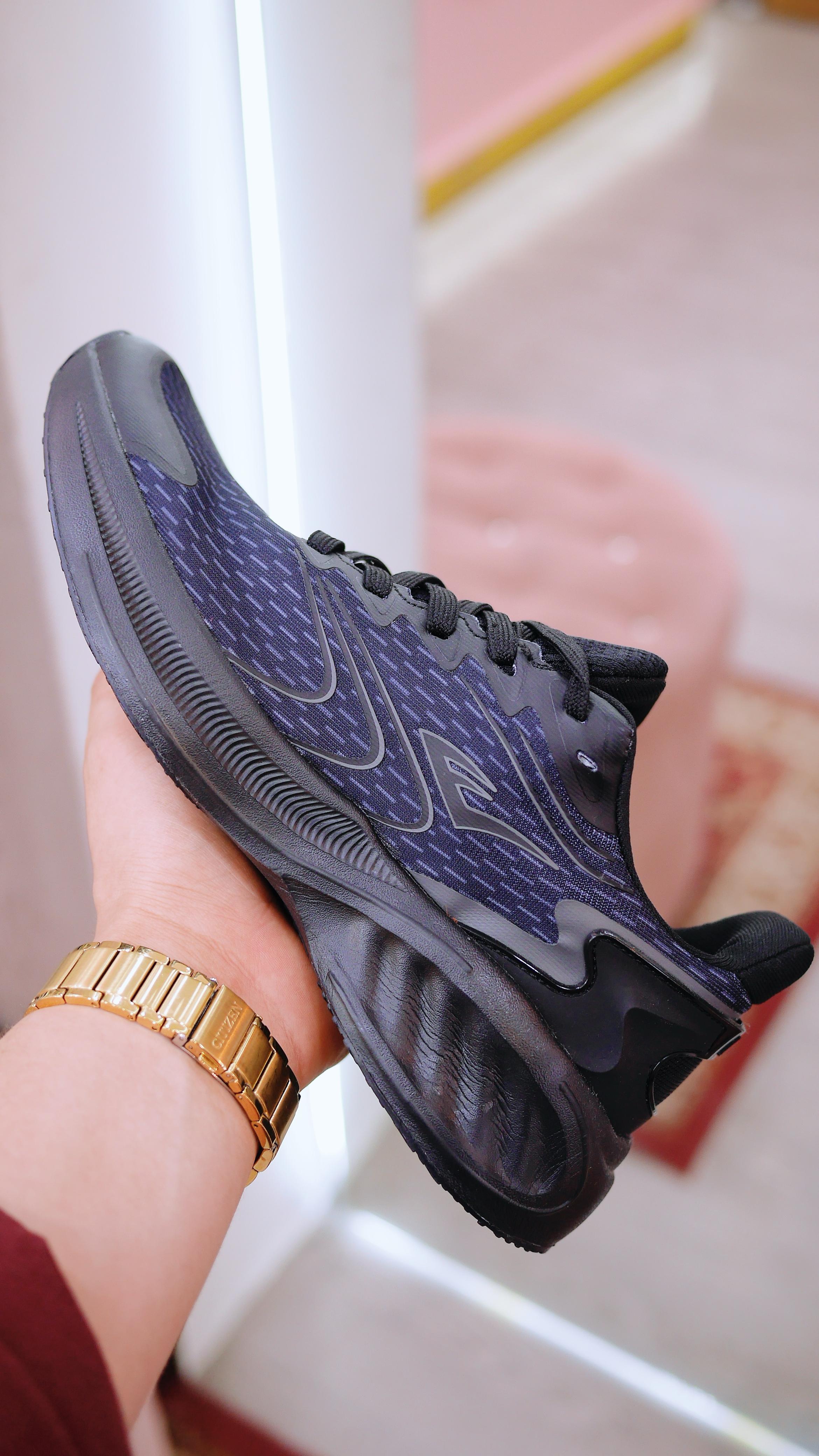 Zapatos Deportivos Everlast para caballero