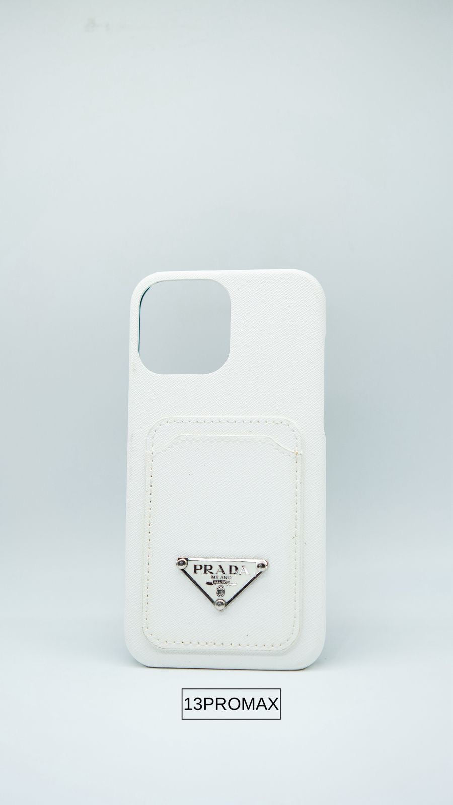 CASE IPHONE 13 PRO MAX
