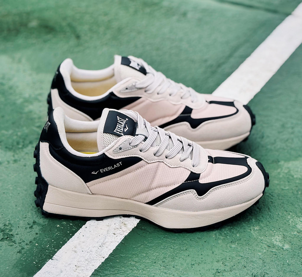 Zapatos Deportivos Everlast para caballero