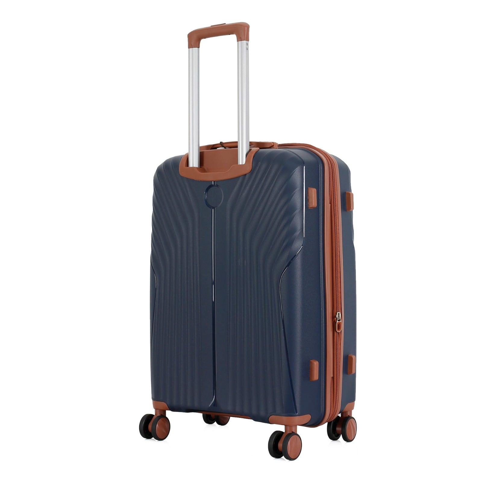 MALETA EDISON GRANDE