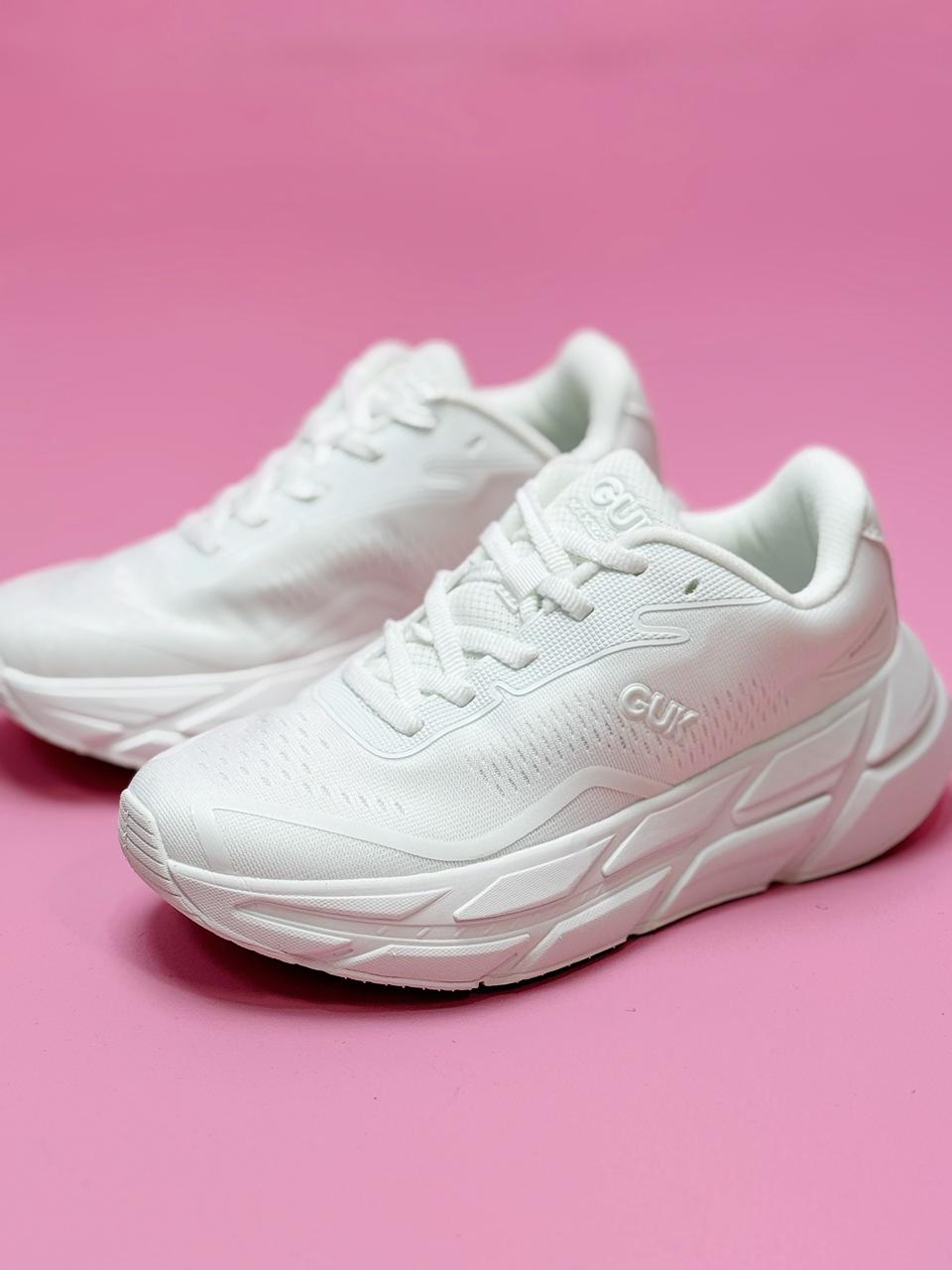 ZAPATOS DEPORTIVOS PARA DAMA