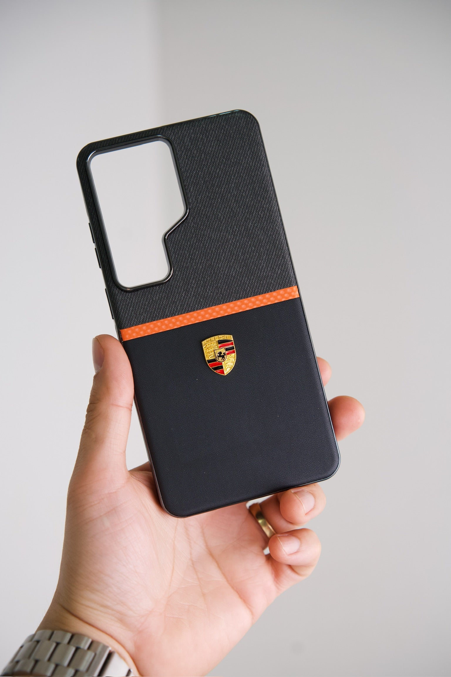 CASE S26 ULTRA
