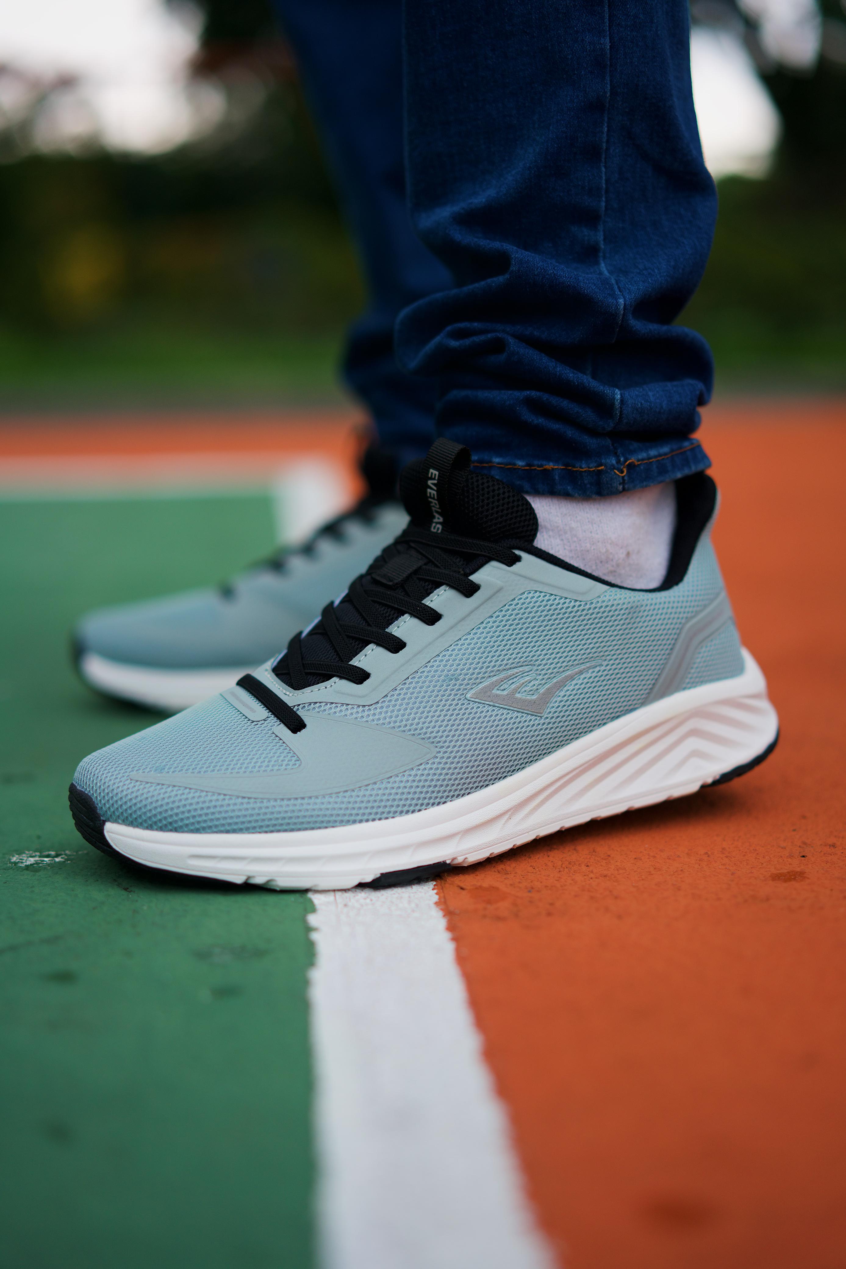 Zapatos Deportivos Everlast para caballero