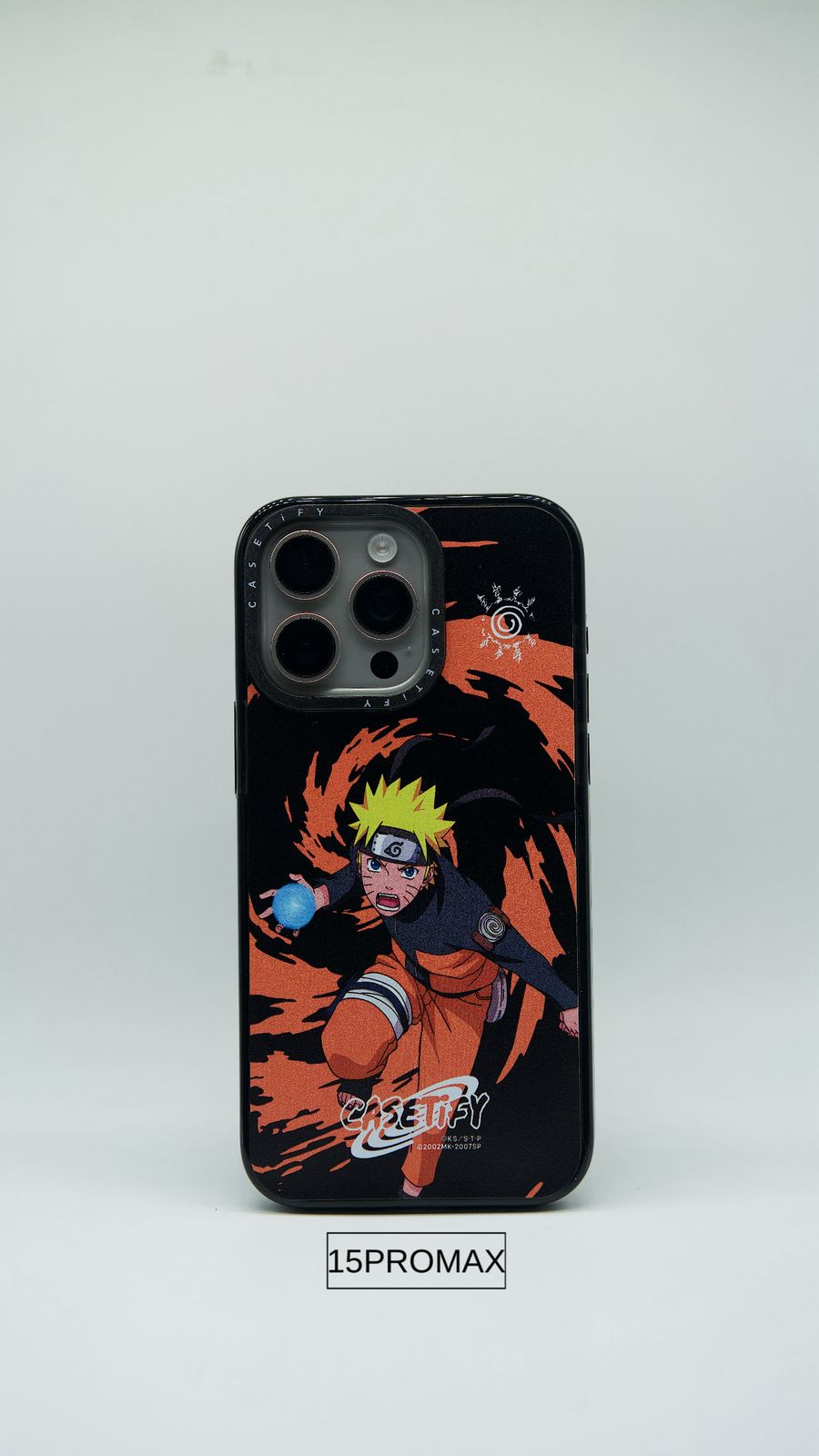 CASE IPHONE 15 PROMAX
