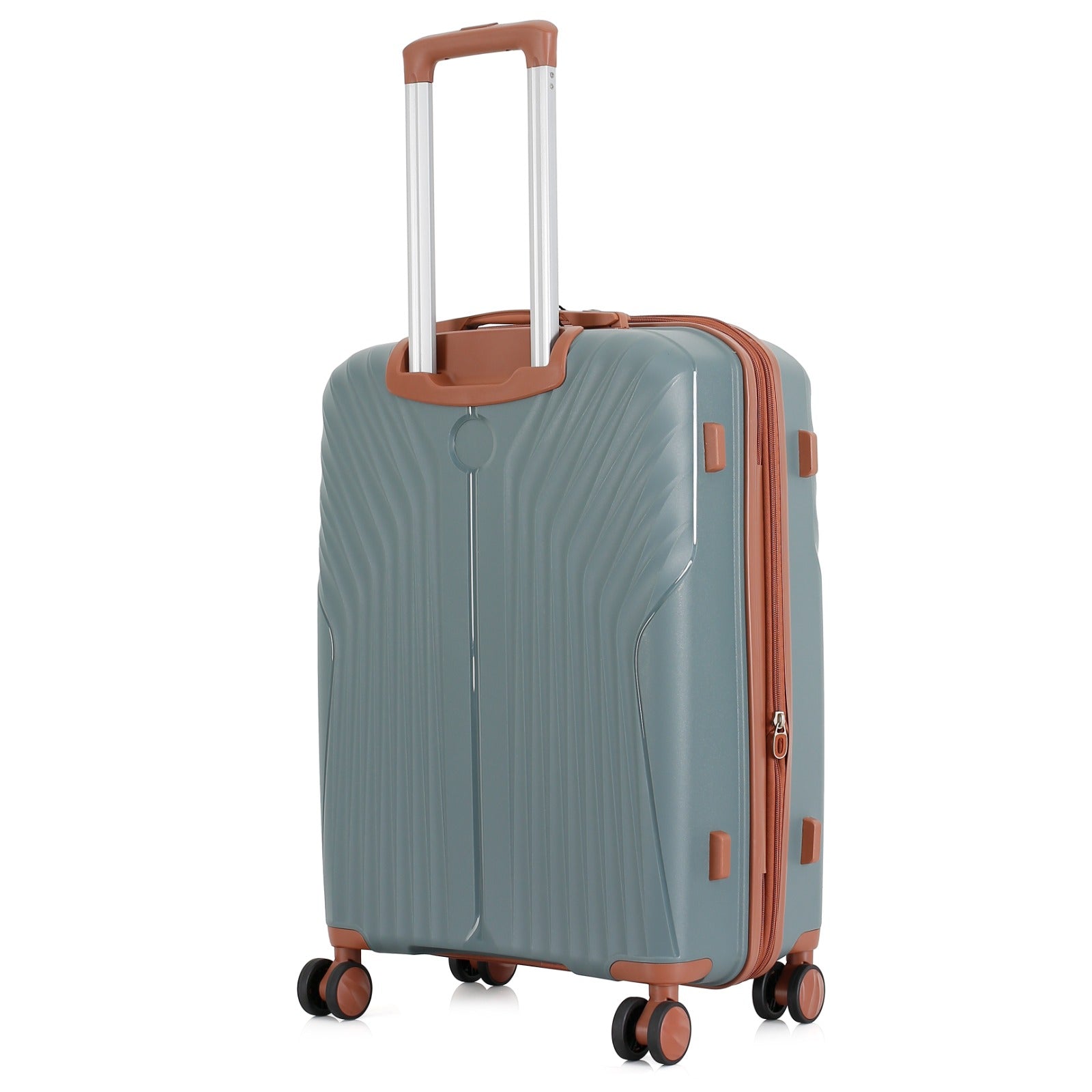 MALETA EDISON GRANDE