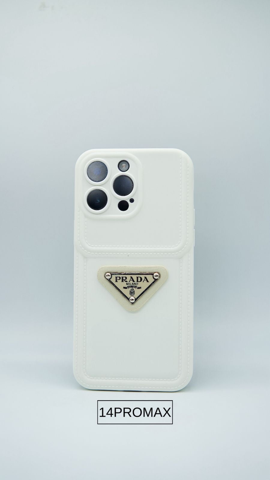 CASE IPHONE 14 PRO MAX