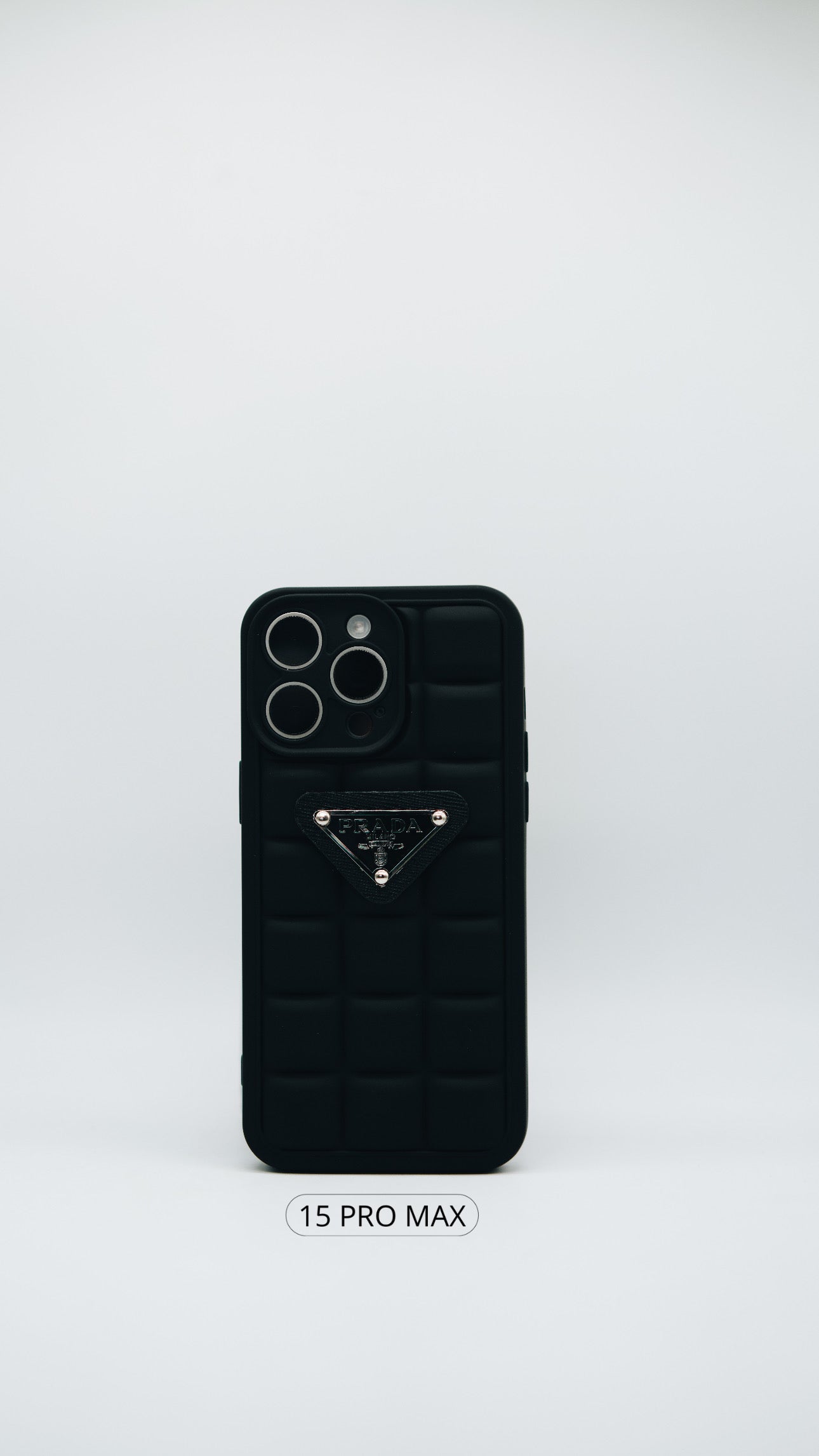 CASE IPHONE 15 PRO MAX