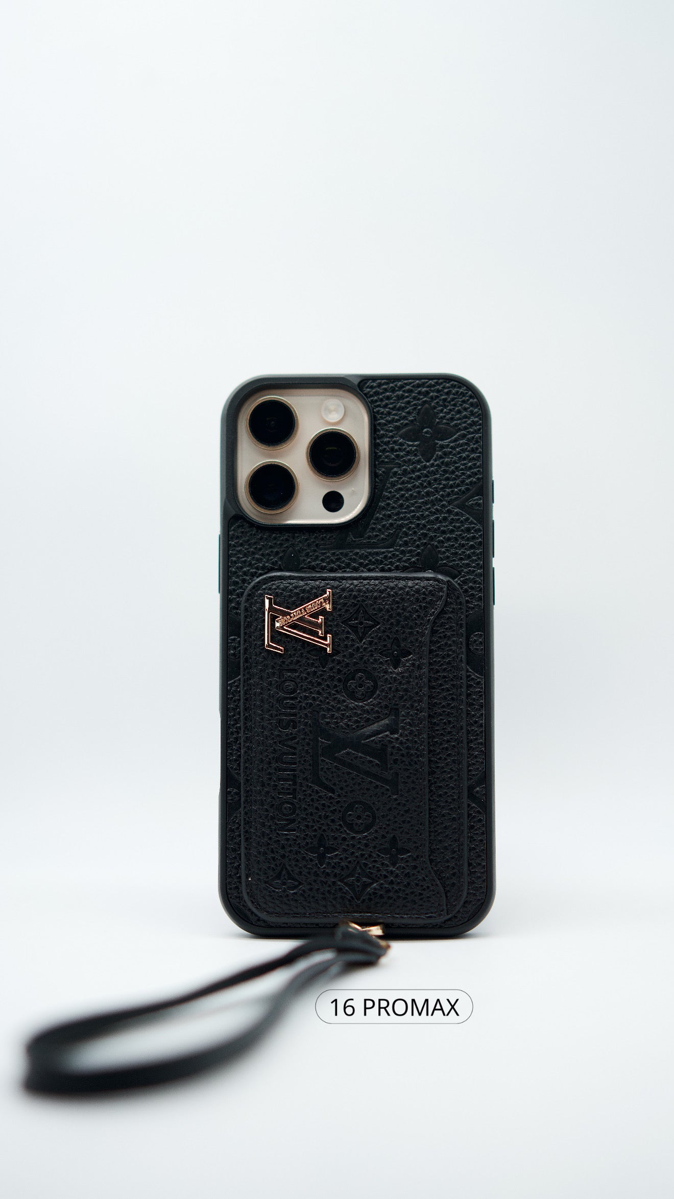 CASE IPHONE 16 PRO MAX