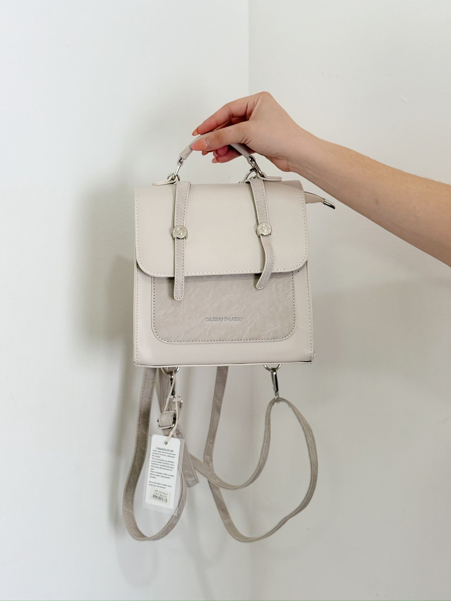 CARTERAS DE DAMA