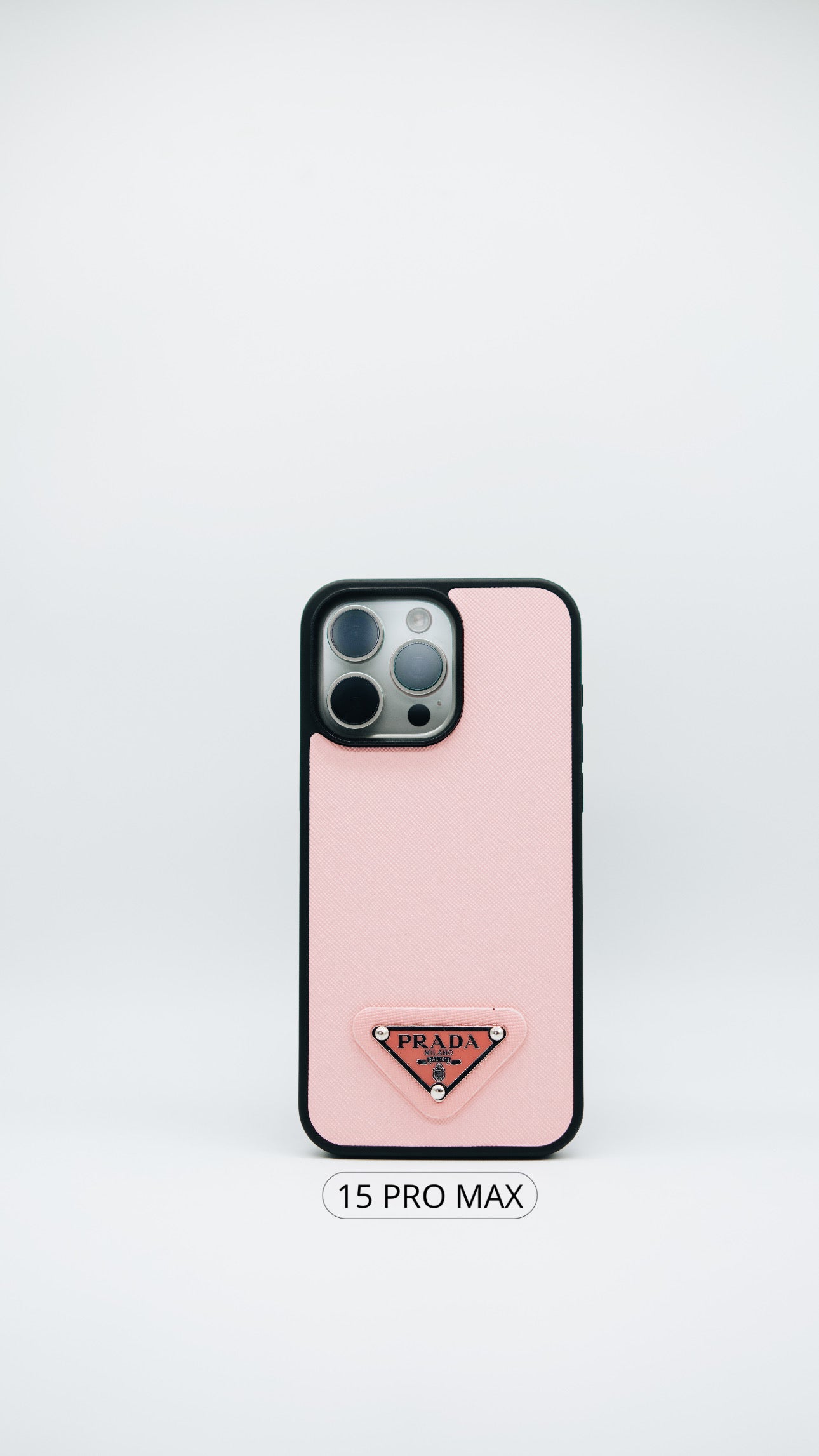 CASE IPHONE 15 PRO MAX