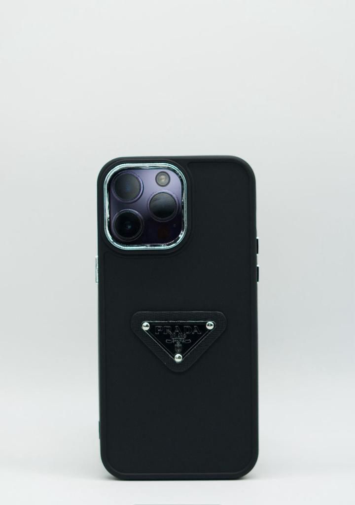 CASE IPHONE 14/15 PLUS