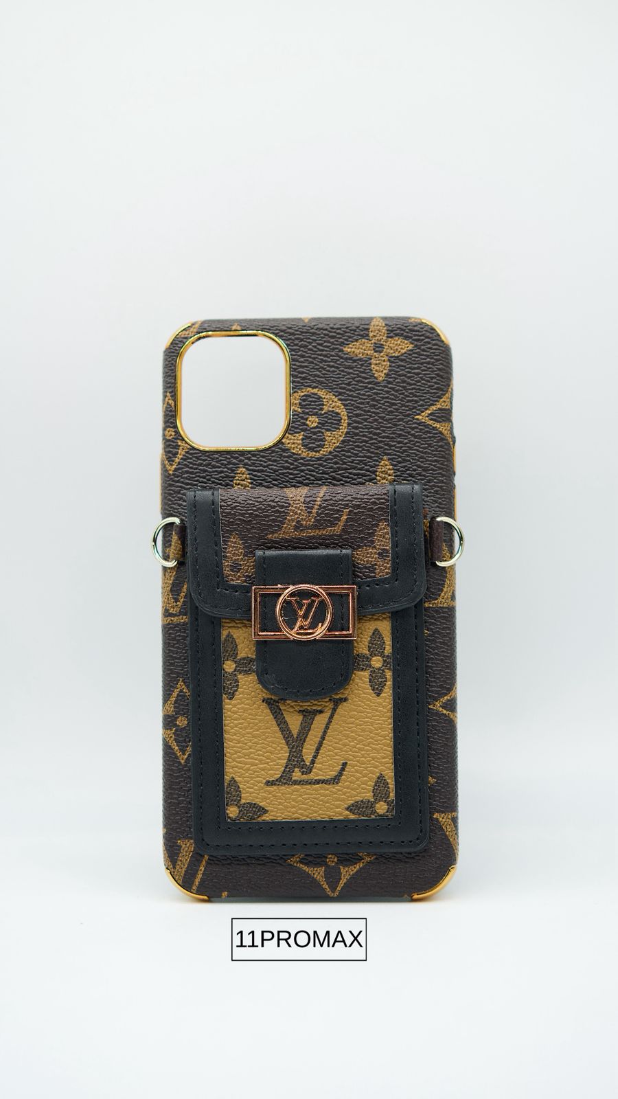 CASE IPHONE 11 PRO MAX