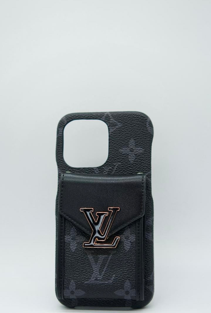 CASE IPHONE  13/14/15