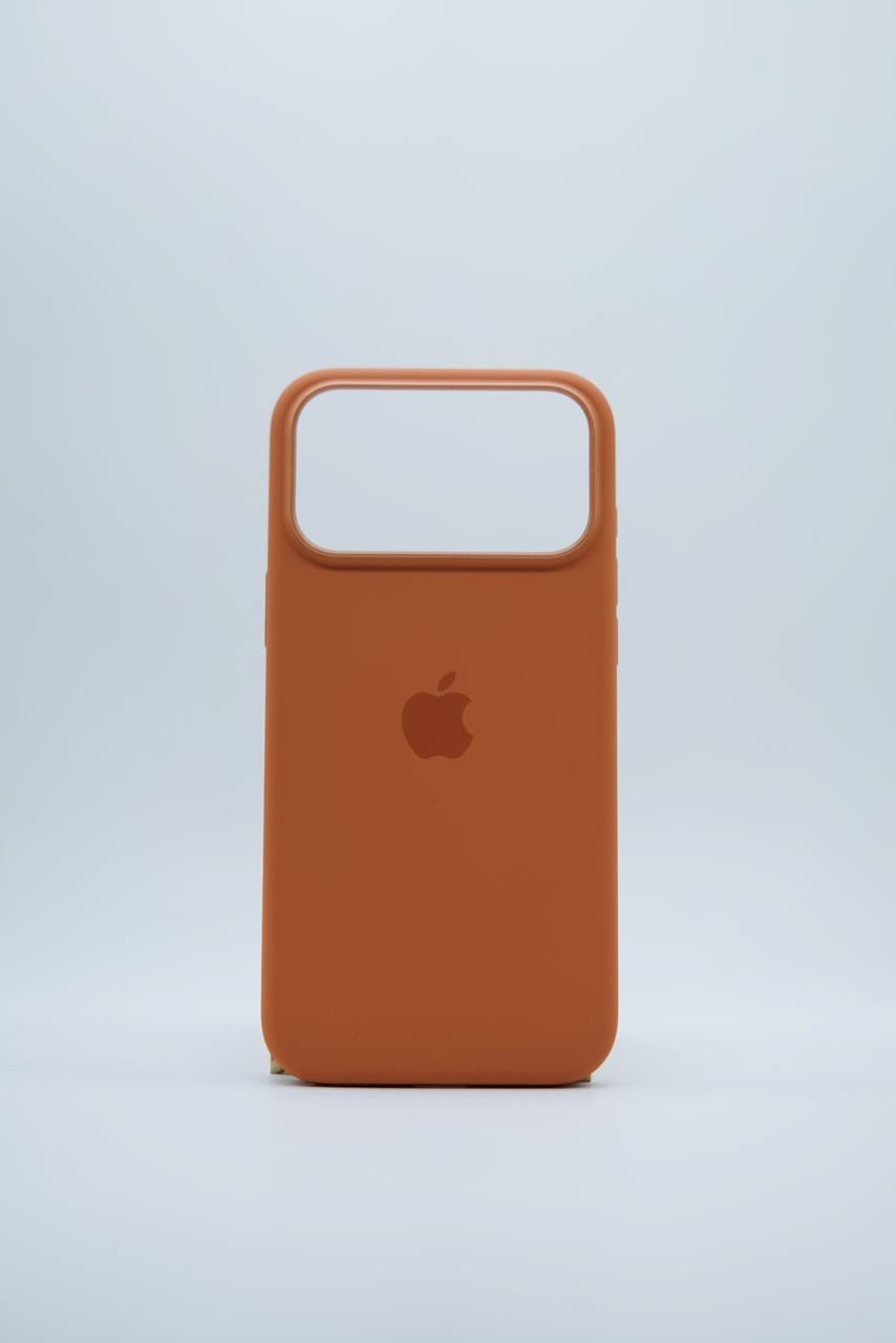 CASE IPHONE 17 PROMAX